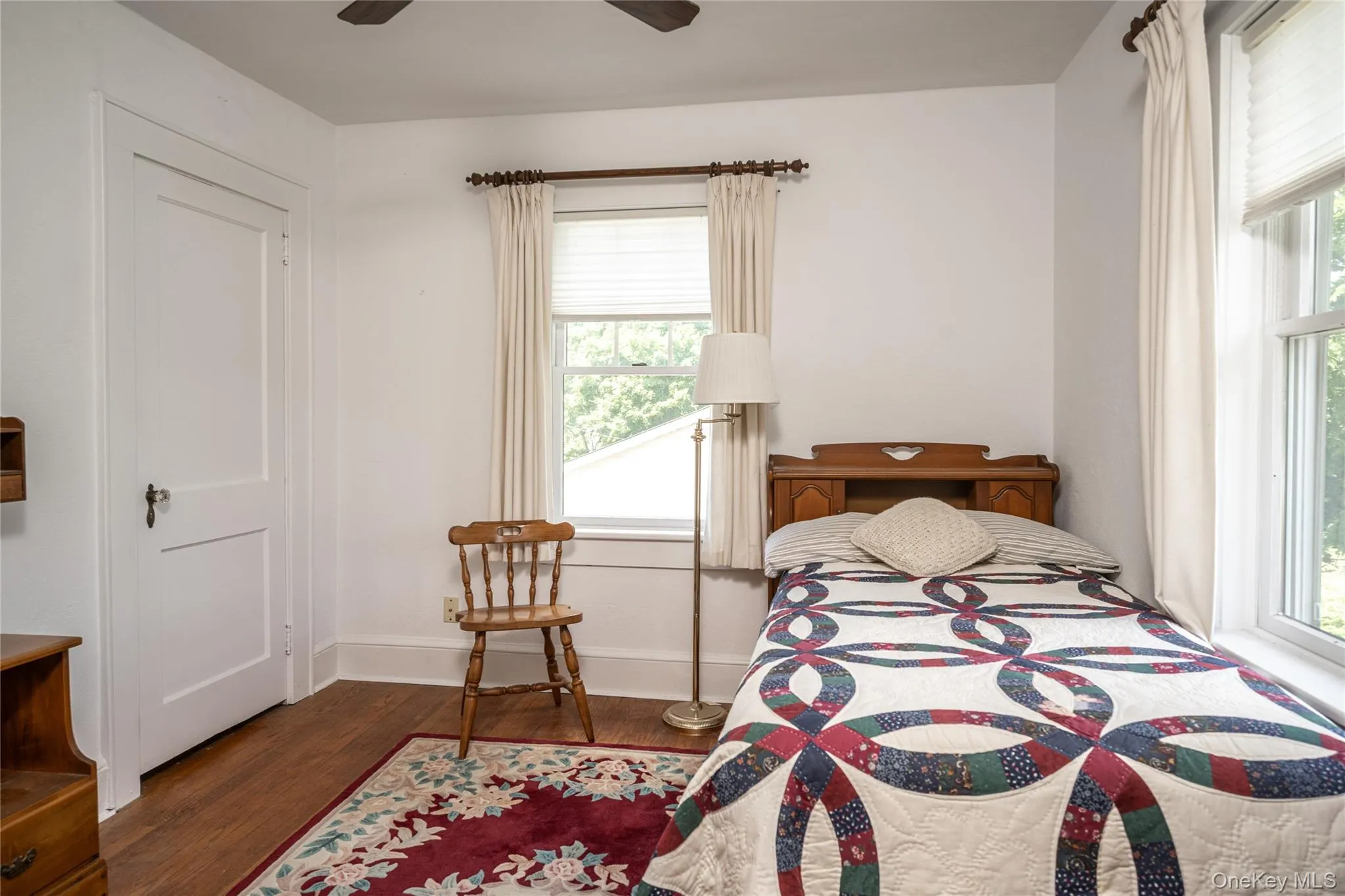 730 Hoover Avenue, Peekskill, NY, 3 Bedrooms Bedrooms, 8 Rooms Rooms,1 BathroomBathrooms,Residential,For Rent,Hoover,0,1007561 730 Hoover Avenue, Peekskill, NY, 3 Bedrooms Bedrooms, 8 Rooms Rooms,1 BathroomBathrooms,Residential,For Rent,Hoover,0,1007561