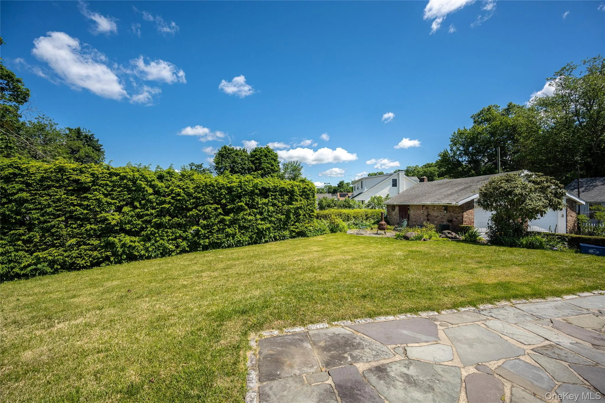 730 Hoover Avenue, Peekskill, NY, 3 Bedrooms Bedrooms, 8 Rooms Rooms,1 BathroomBathrooms,Residential,For Rent,Hoover,0,1007561 730 Hoover Avenue, Peekskill, NY, 3 Bedrooms Bedrooms, 8 Rooms Rooms,1 BathroomBathrooms,Residential,For Rent,Hoover,0,1007561