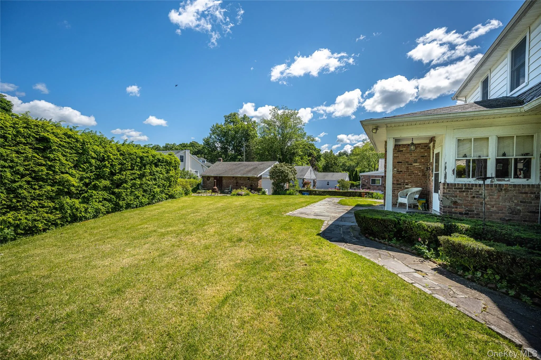 730 Hoover Avenue, Peekskill, NY, 3 Bedrooms Bedrooms, 8 Rooms Rooms,1 BathroomBathrooms,Residential,For Rent,Hoover,0,1007561 730 Hoover Avenue, Peekskill, NY, 3 Bedrooms Bedrooms, 8 Rooms Rooms,1 BathroomBathrooms,Residential,For Rent,Hoover,0,1007561