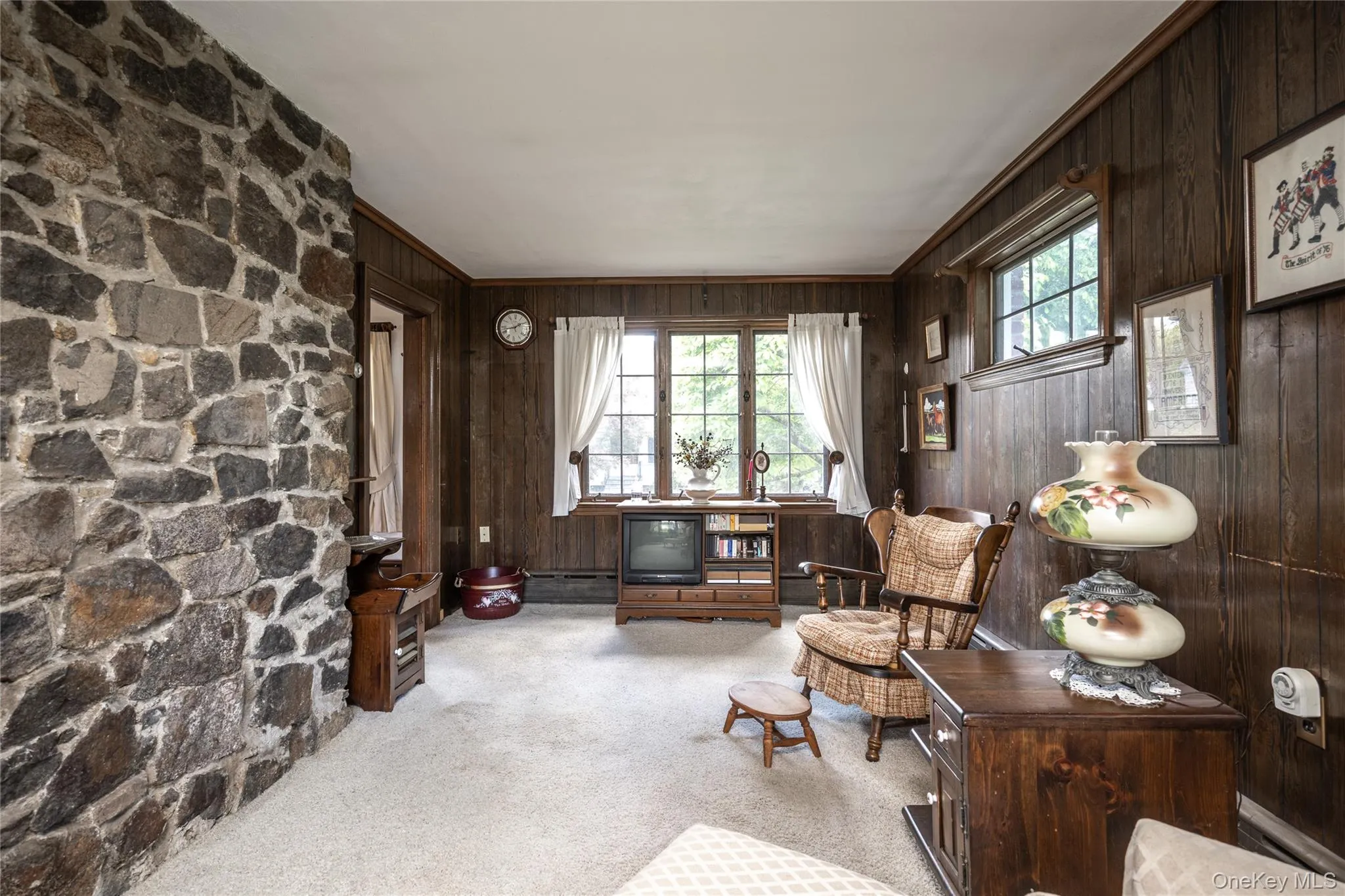 730 Hoover Avenue, Peekskill, NY, 3 Bedrooms Bedrooms, 8 Rooms Rooms,1 BathroomBathrooms,Residential,For Rent,Hoover,0,1007561 730 Hoover Avenue, Peekskill, NY, 3 Bedrooms Bedrooms, 8 Rooms Rooms,1 BathroomBathrooms,Residential,For Rent,Hoover,0,1007561