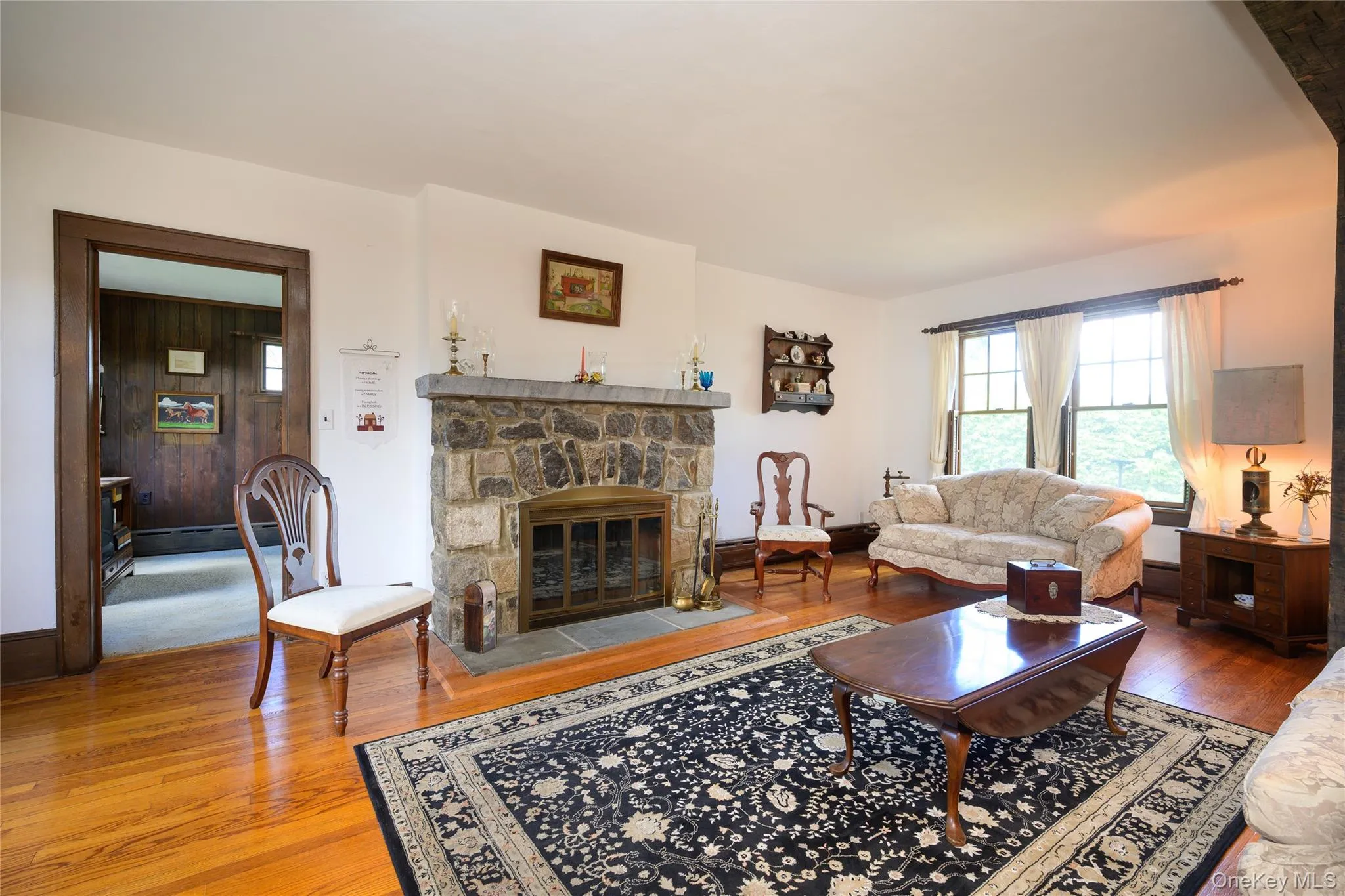 730 Hoover Avenue, Peekskill, NY, 3 Bedrooms Bedrooms, 8 Rooms Rooms,1 BathroomBathrooms,Residential,For Rent,Hoover,0,1007561 730 Hoover Avenue, Peekskill, NY, 3 Bedrooms Bedrooms, 8 Rooms Rooms,1 BathroomBathrooms,Residential,For Rent,Hoover,0,1007561