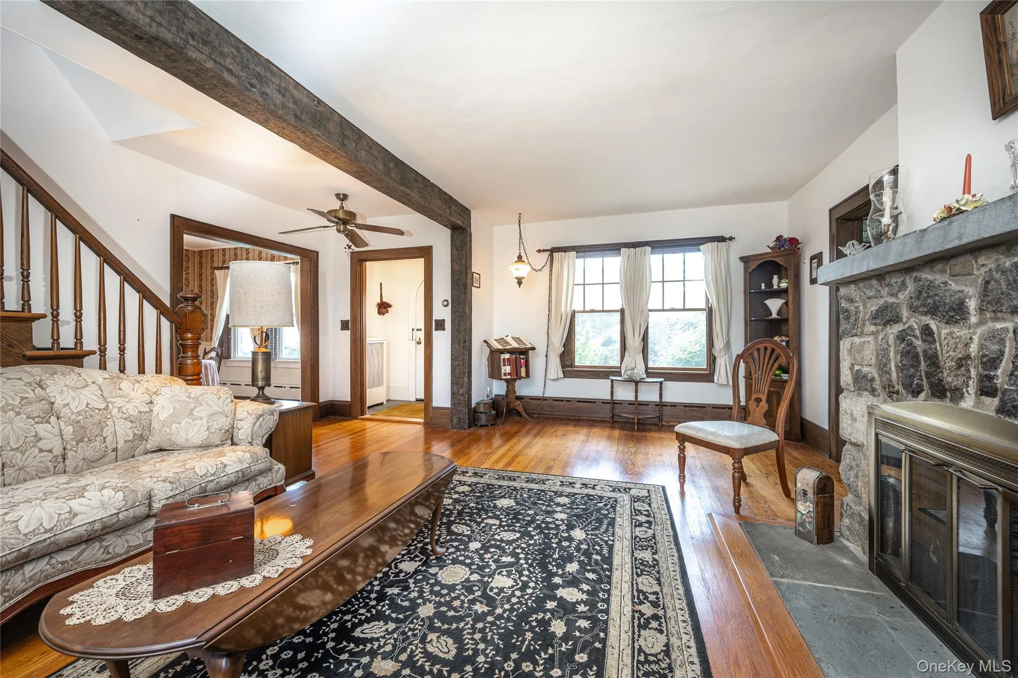 730 Hoover Avenue, Peekskill, NY, 3 Bedrooms Bedrooms, 8 Rooms Rooms,1 BathroomBathrooms,Residential,For Rent,Hoover,0,1007561 730 Hoover Avenue, Peekskill, NY, 3 Bedrooms Bedrooms, 8 Rooms Rooms,1 BathroomBathrooms,Residential,For Rent,Hoover,0,1007561