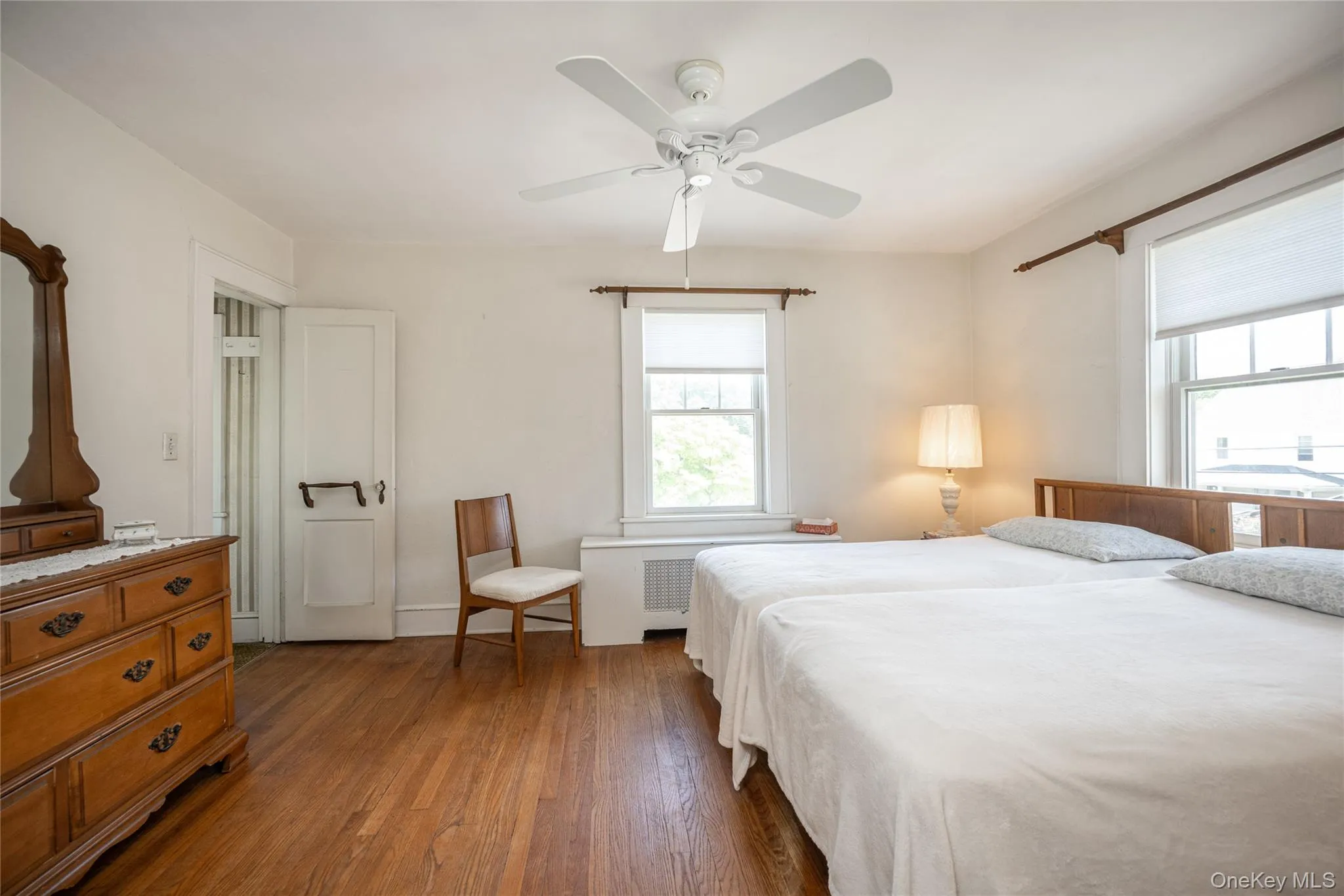 730 Hoover Avenue, Peekskill, NY, 3 Bedrooms Bedrooms, 8 Rooms Rooms,1 BathroomBathrooms,Residential,For Rent,Hoover,0,1007561 730 Hoover Avenue, Peekskill, NY, 3 Bedrooms Bedrooms, 8 Rooms Rooms,1 BathroomBathrooms,Residential,For Rent,Hoover,0,1007561