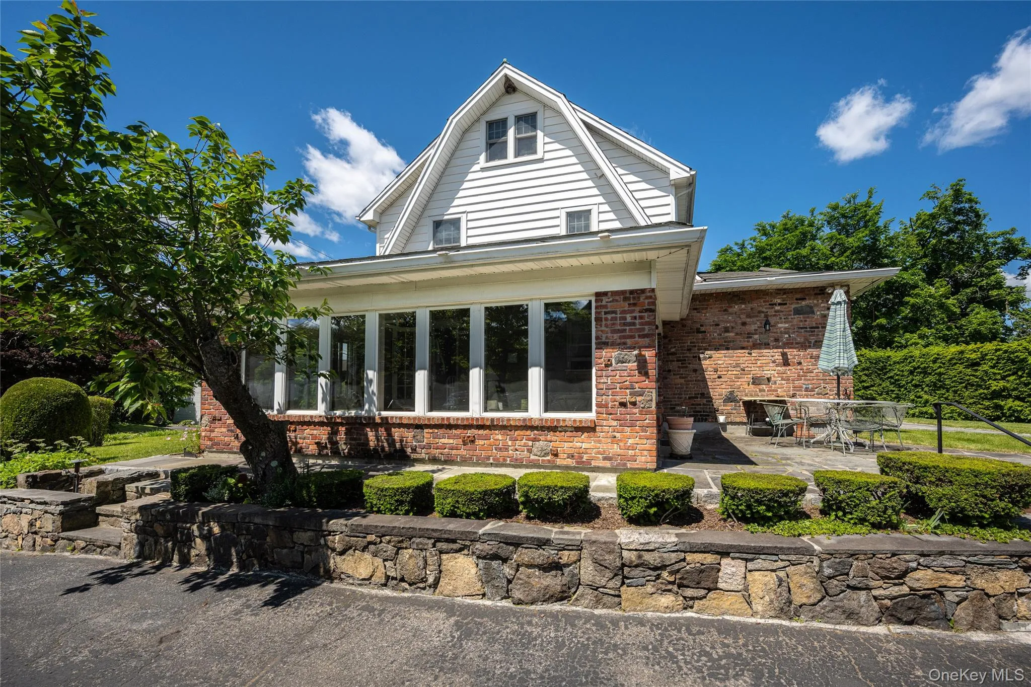 730 Hoover Avenue, Peekskill, NY, 3 Bedrooms Bedrooms, 8 Rooms Rooms,1 BathroomBathrooms,Residential,For Rent,Hoover,0,1007561 730 Hoover Avenue, Peekskill, NY, 3 Bedrooms Bedrooms, 8 Rooms Rooms,1 BathroomBathrooms,Residential,For Rent,Hoover,0,1007561