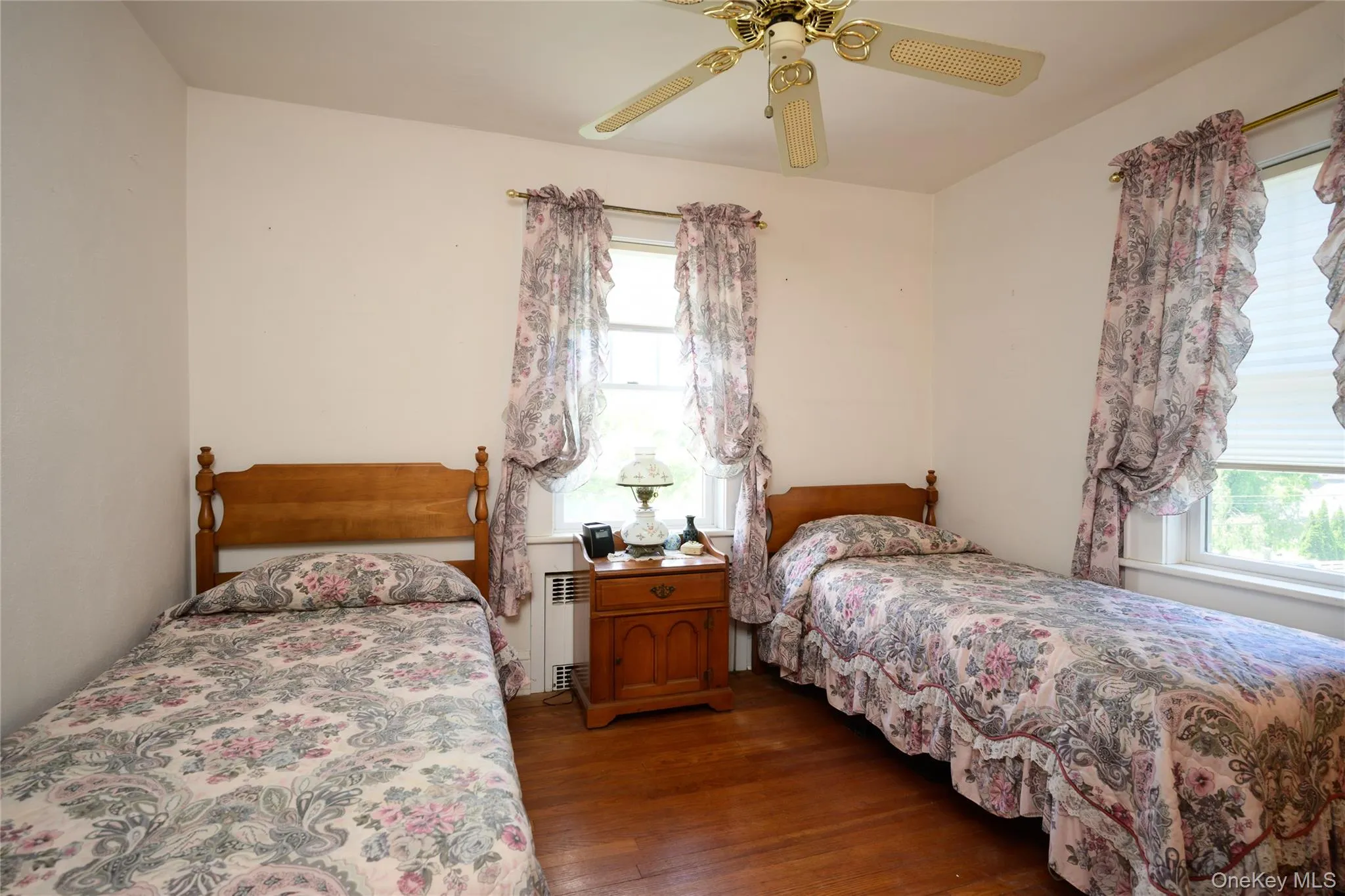 730 Hoover Avenue, Peekskill, NY, 3 Bedrooms Bedrooms, 8 Rooms Rooms,1 BathroomBathrooms,Residential,For Rent,Hoover,0,1007561 730 Hoover Avenue, Peekskill, NY, 3 Bedrooms Bedrooms, 8 Rooms Rooms,1 BathroomBathrooms,Residential,For Rent,Hoover,0,1007561