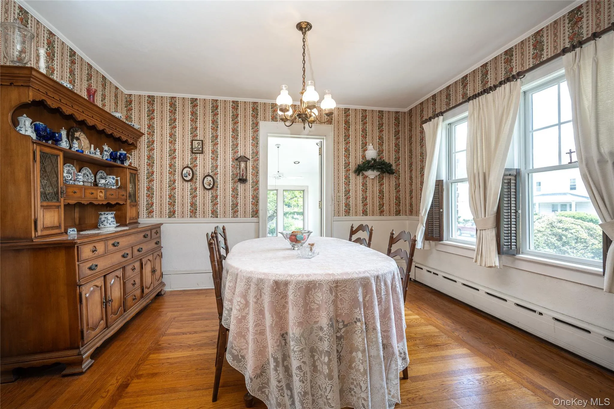 730 Hoover Avenue, Peekskill, NY, 3 Bedrooms Bedrooms, 8 Rooms Rooms,1 BathroomBathrooms,Residential,For Rent,Hoover,0,1007561 730 Hoover Avenue, Peekskill, NY, 3 Bedrooms Bedrooms, 8 Rooms Rooms,1 BathroomBathrooms,Residential,For Rent,Hoover,0,1007561