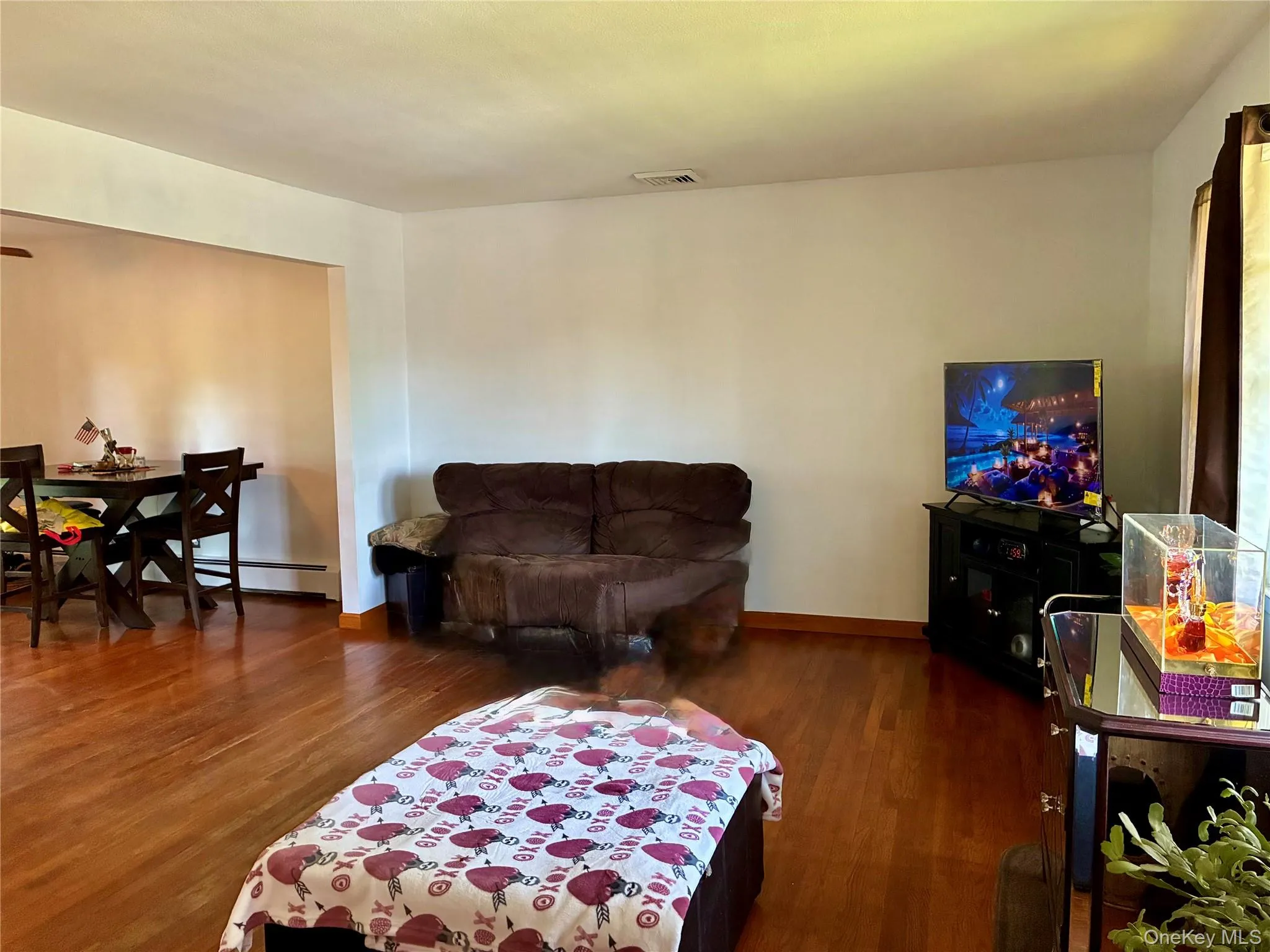 24 Ann Boulevard, Ramapo, NY, 4 Bedrooms Bedrooms, 11 Rooms Rooms,2 BathroomsBathrooms,Residential,For Rent,Ann,0,1007563 24 Ann Boulevard, Ramapo, NY, 4 Bedrooms Bedrooms, 11 Rooms Rooms,2 BathroomsBathrooms,Residential,For Rent,Ann,0,1007563