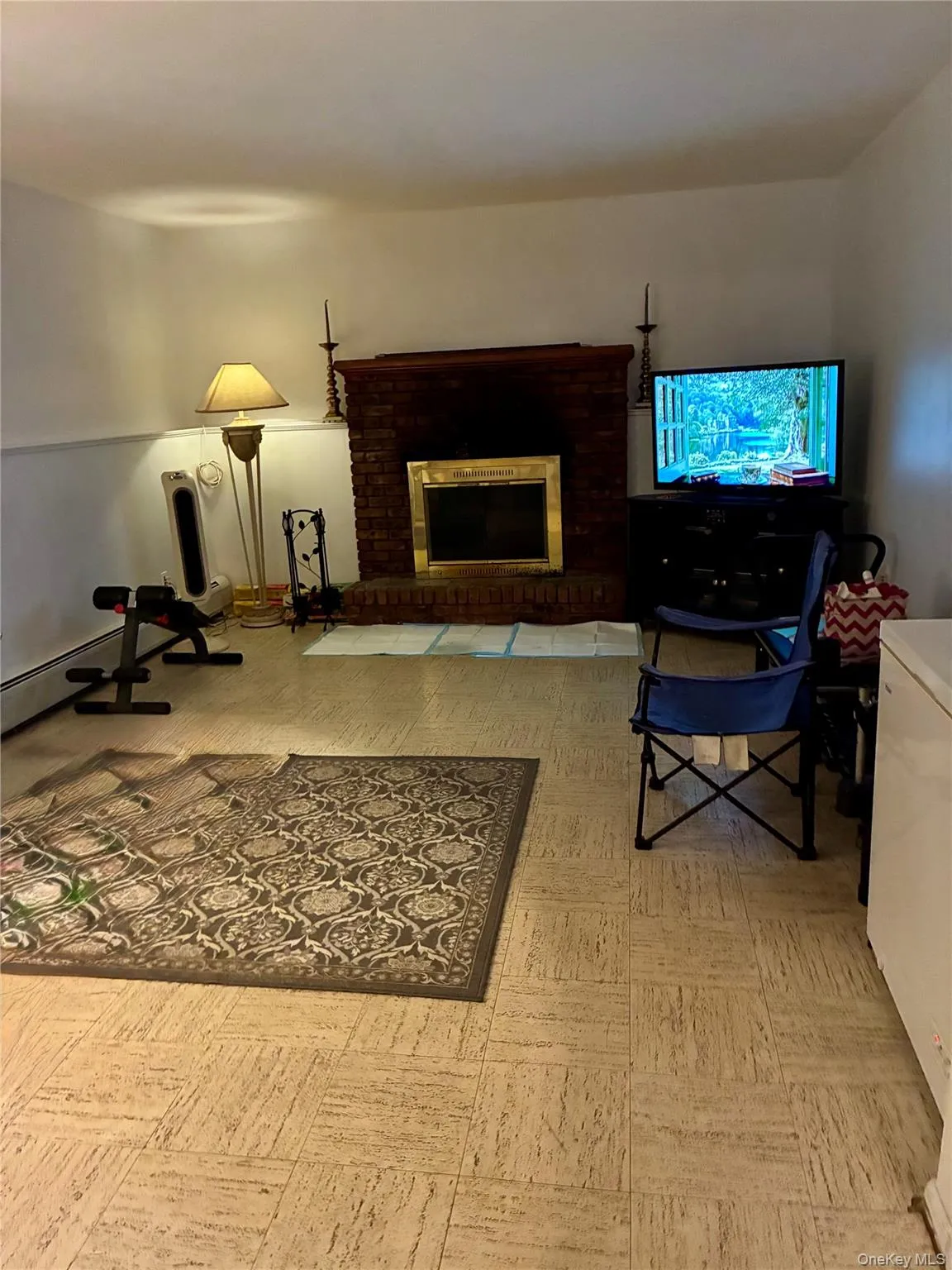 24 Ann Boulevard, Ramapo, NY, 4 Bedrooms Bedrooms, 11 Rooms Rooms,2 BathroomsBathrooms,Residential,For Rent,Ann,0,1007563 24 Ann Boulevard, Ramapo, NY, 4 Bedrooms Bedrooms, 11 Rooms Rooms,2 BathroomsBathrooms,Residential,For Rent,Ann,0,1007563