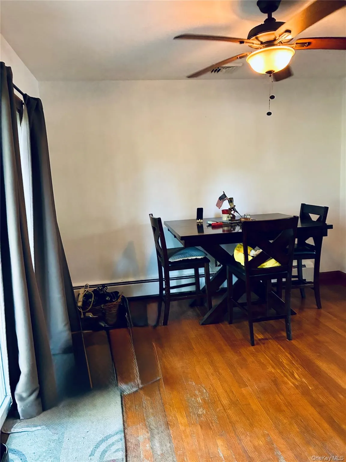 24 Ann Boulevard, Ramapo, NY, 4 Bedrooms Bedrooms, 11 Rooms Rooms,2 BathroomsBathrooms,Residential,For Rent,Ann,0,1007563 24 Ann Boulevard, Ramapo, NY, 4 Bedrooms Bedrooms, 11 Rooms Rooms,2 BathroomsBathrooms,Residential,For Rent,Ann,0,1007563