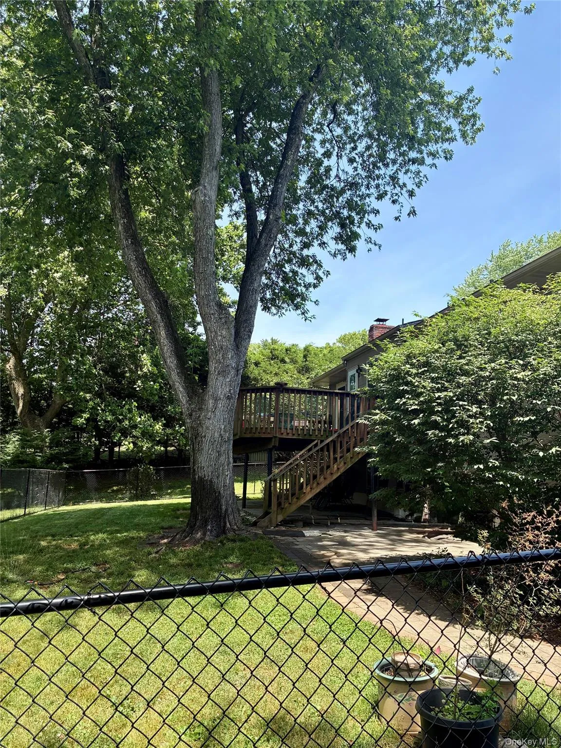 24 Ann Boulevard, Ramapo, NY, 4 Bedrooms Bedrooms, 11 Rooms Rooms,2 BathroomsBathrooms,Residential,For Rent,Ann,0,1007563 24 Ann Boulevard, Ramapo, NY, 4 Bedrooms Bedrooms, 11 Rooms Rooms,2 BathroomsBathrooms,Residential,For Rent,Ann,0,1007563