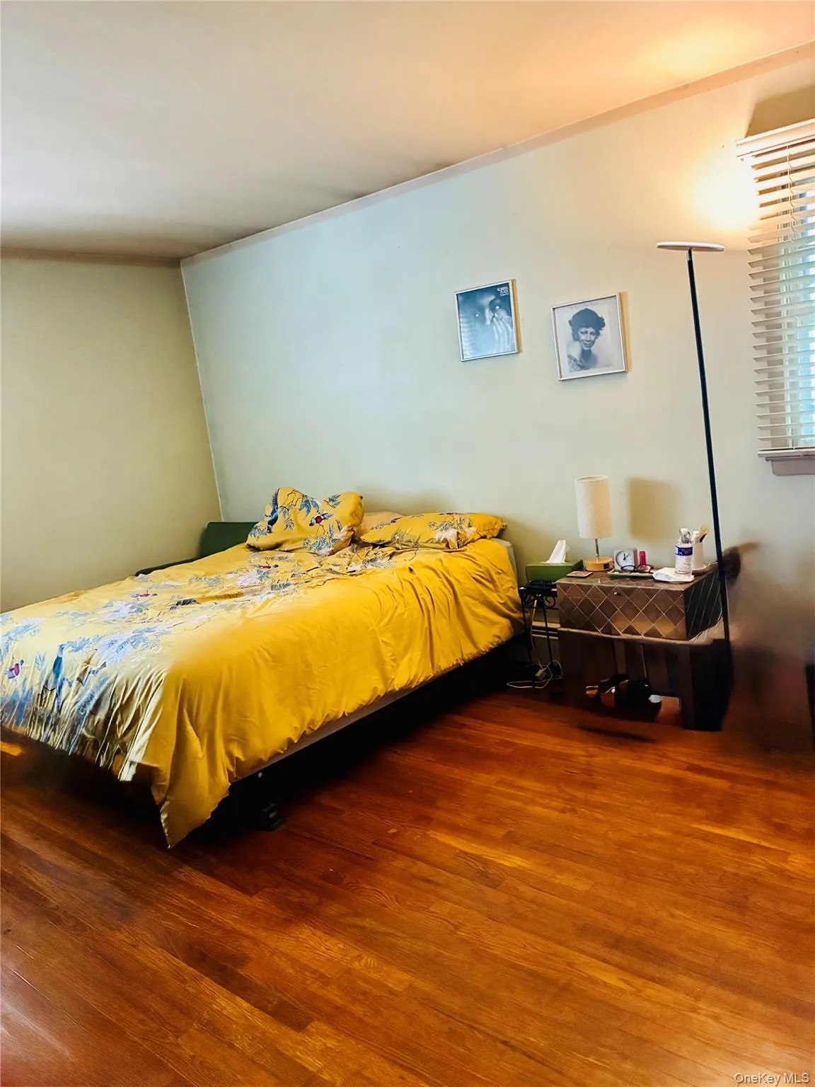 24 Ann Boulevard, Ramapo, NY, 4 Bedrooms Bedrooms, 11 Rooms Rooms,2 BathroomsBathrooms,Residential,For Rent,Ann,0,1007563 24 Ann Boulevard, Ramapo, NY, 4 Bedrooms Bedrooms, 11 Rooms Rooms,2 BathroomsBathrooms,Residential,For Rent,Ann,0,1007563