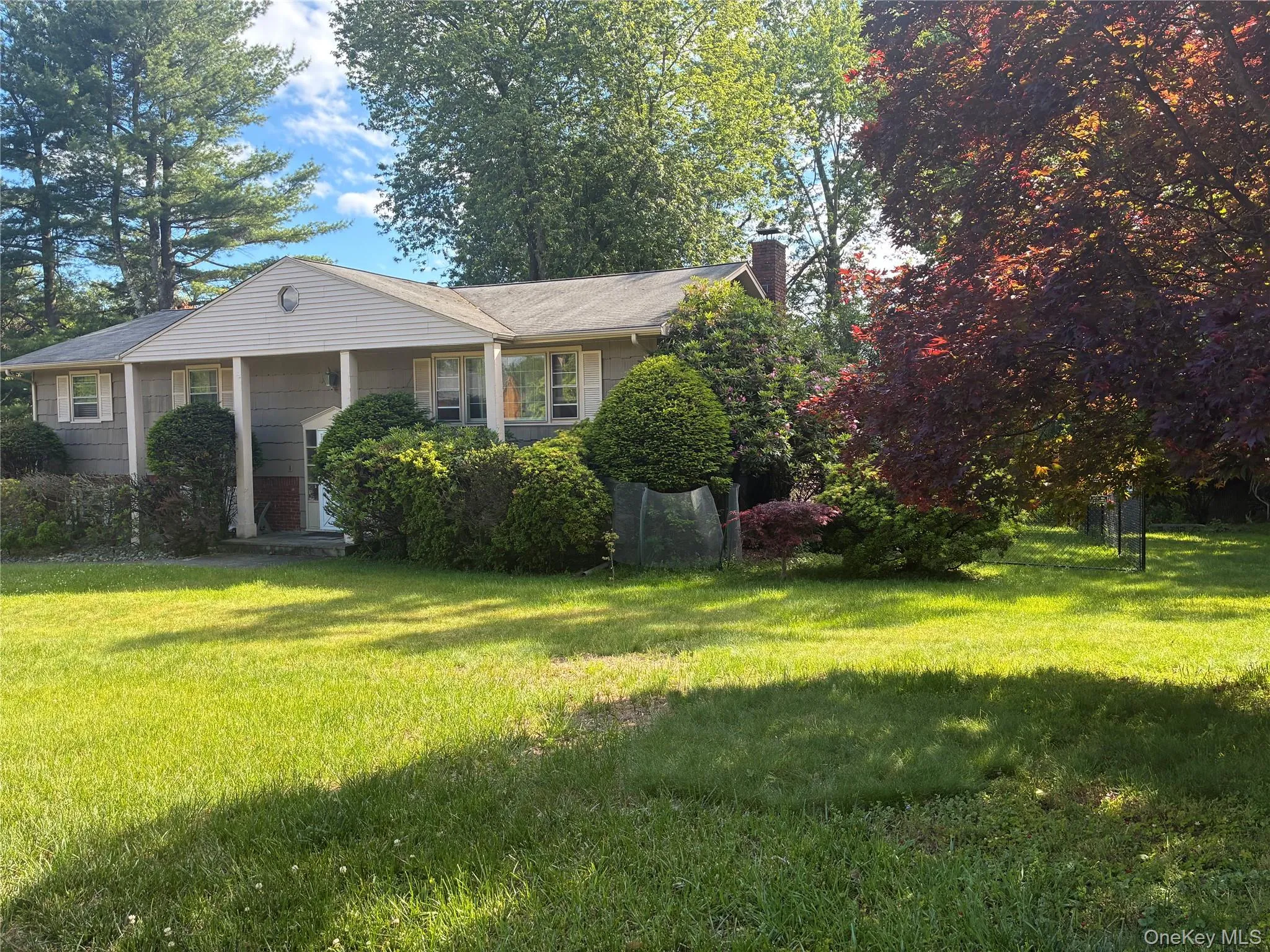 24 Ann Boulevard, Ramapo, NY, 4 Bedrooms Bedrooms, 11 Rooms Rooms,2 BathroomsBathrooms,Residential,For Rent,Ann,0,1007563 24 Ann Boulevard, Ramapo, NY, 4 Bedrooms Bedrooms, 11 Rooms Rooms,2 BathroomsBathrooms,Residential,For Rent,Ann,0,1007563