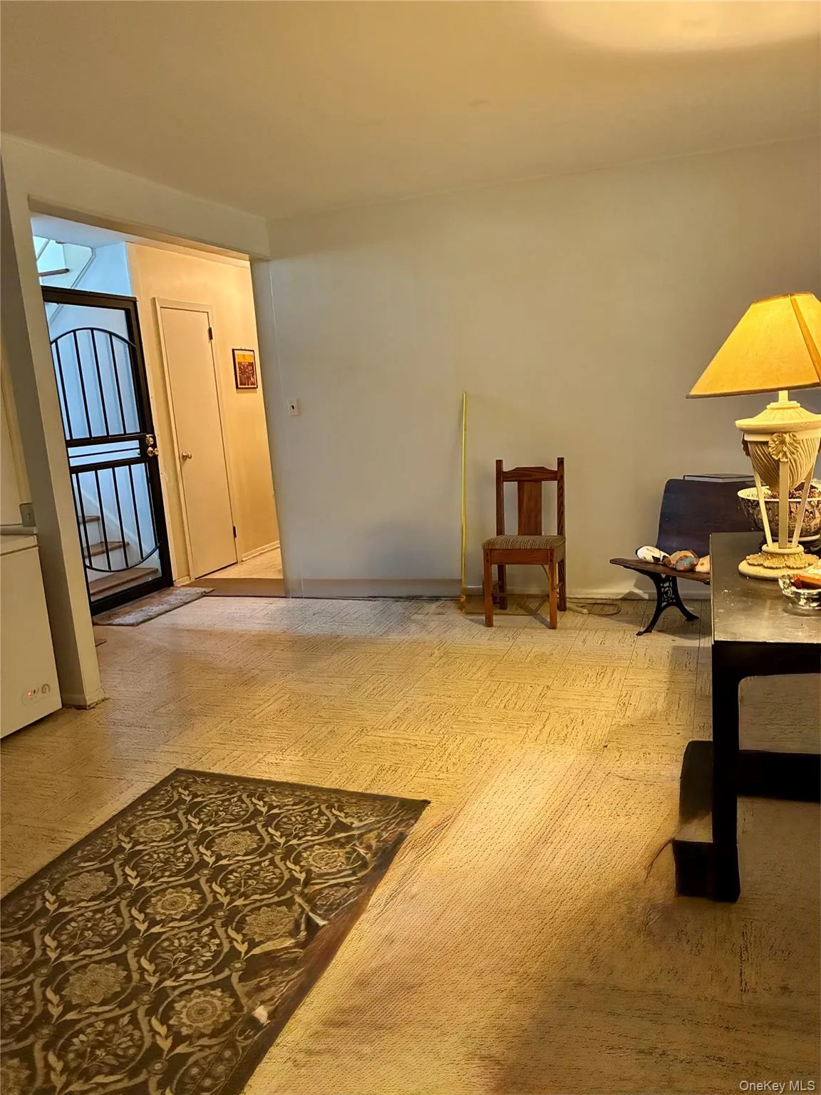 24 Ann Boulevard, Ramapo, NY, 4 Bedrooms Bedrooms, 11 Rooms Rooms,2 BathroomsBathrooms,Residential,For Rent,Ann,0,1007563 24 Ann Boulevard, Ramapo, NY, 4 Bedrooms Bedrooms, 11 Rooms Rooms,2 BathroomsBathrooms,Residential,For Rent,Ann,0,1007563