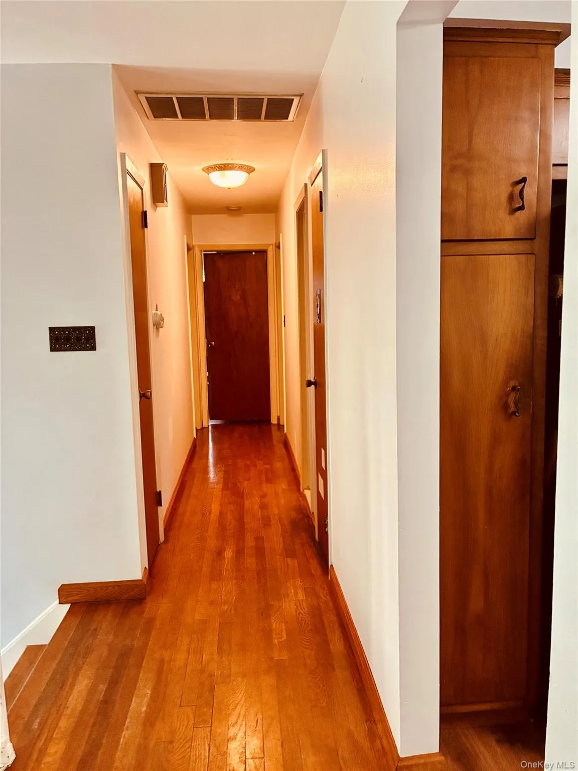 24 Ann Boulevard, Ramapo, NY, 4 Bedrooms Bedrooms, 11 Rooms Rooms,2 BathroomsBathrooms,Residential,For Rent,Ann,0,1007563 24 Ann Boulevard, Ramapo, NY, 4 Bedrooms Bedrooms, 11 Rooms Rooms,2 BathroomsBathrooms,Residential,For Rent,Ann,0,1007563