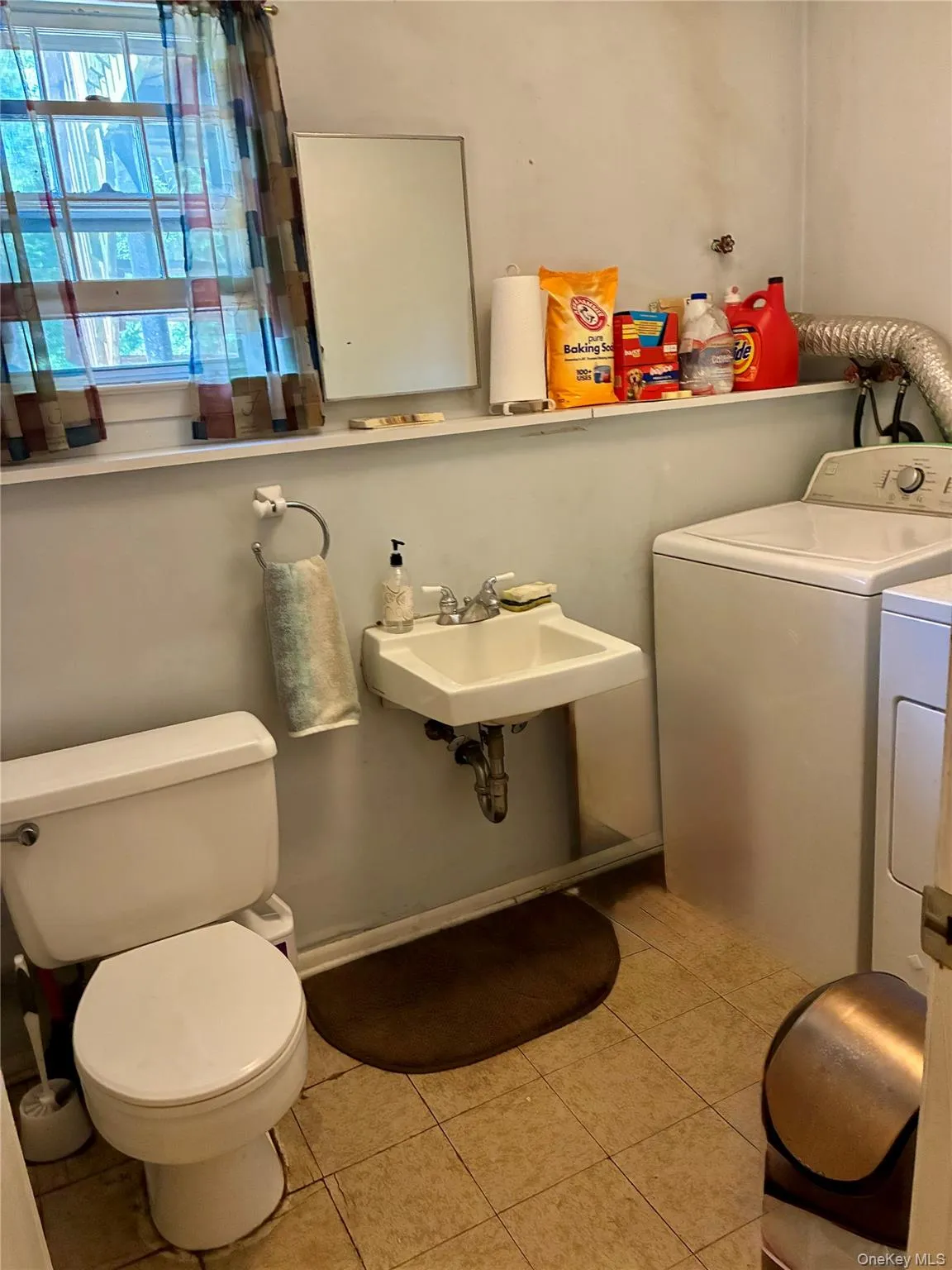 24 Ann Boulevard, Ramapo, NY, 4 Bedrooms Bedrooms, 11 Rooms Rooms,2 BathroomsBathrooms,Residential,For Rent,Ann,0,1007563 24 Ann Boulevard, Ramapo, NY, 4 Bedrooms Bedrooms, 11 Rooms Rooms,2 BathroomsBathrooms,Residential,For Rent,Ann,0,1007563