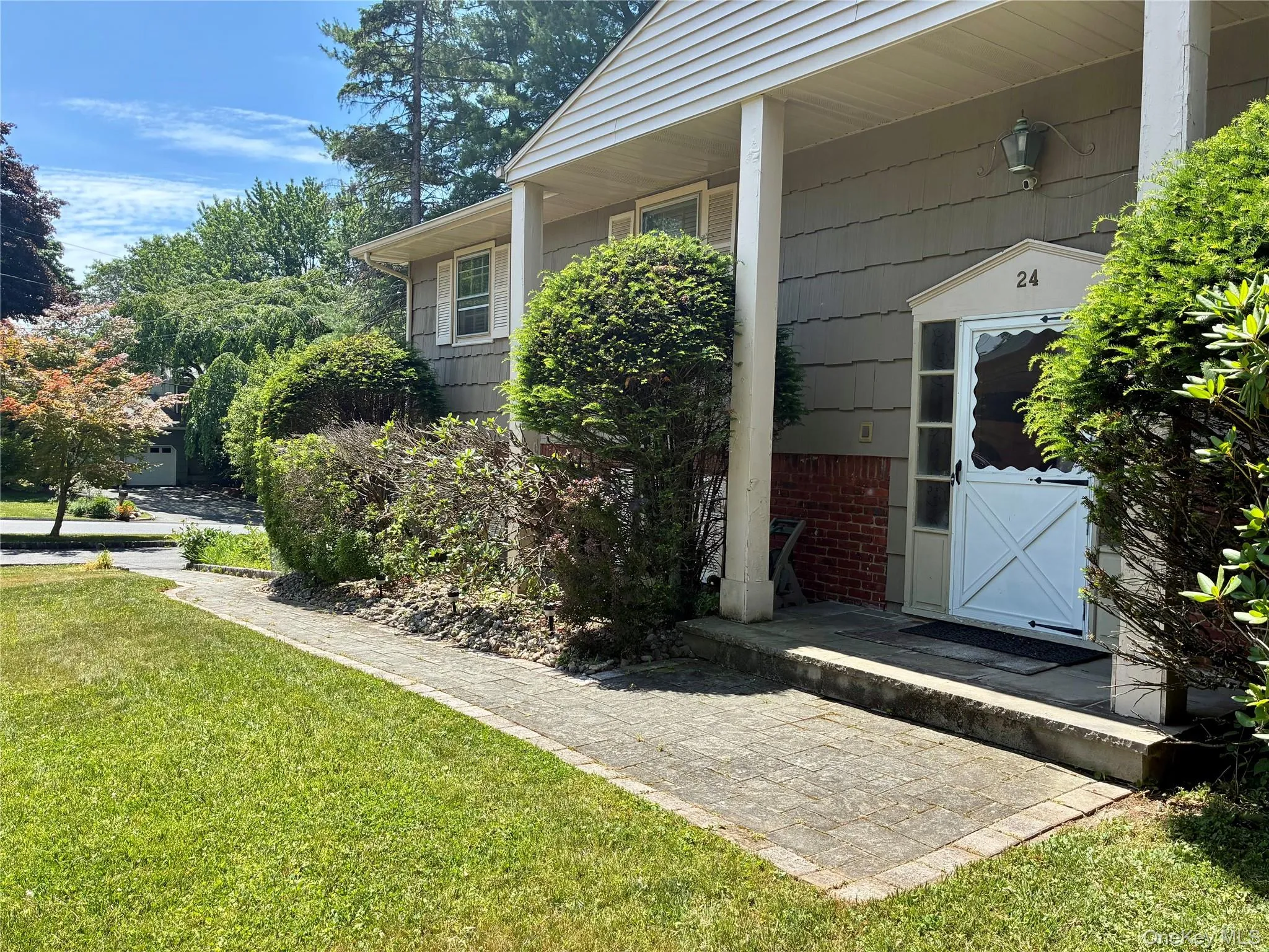 24 Ann Boulevard, Ramapo, NY, 4 Bedrooms Bedrooms, 11 Rooms Rooms,2 BathroomsBathrooms,Residential,For Rent,Ann,0,1007563 24 Ann Boulevard, Ramapo, NY, 4 Bedrooms Bedrooms, 11 Rooms Rooms,2 BathroomsBathrooms,Residential,For Rent,Ann,0,1007563
