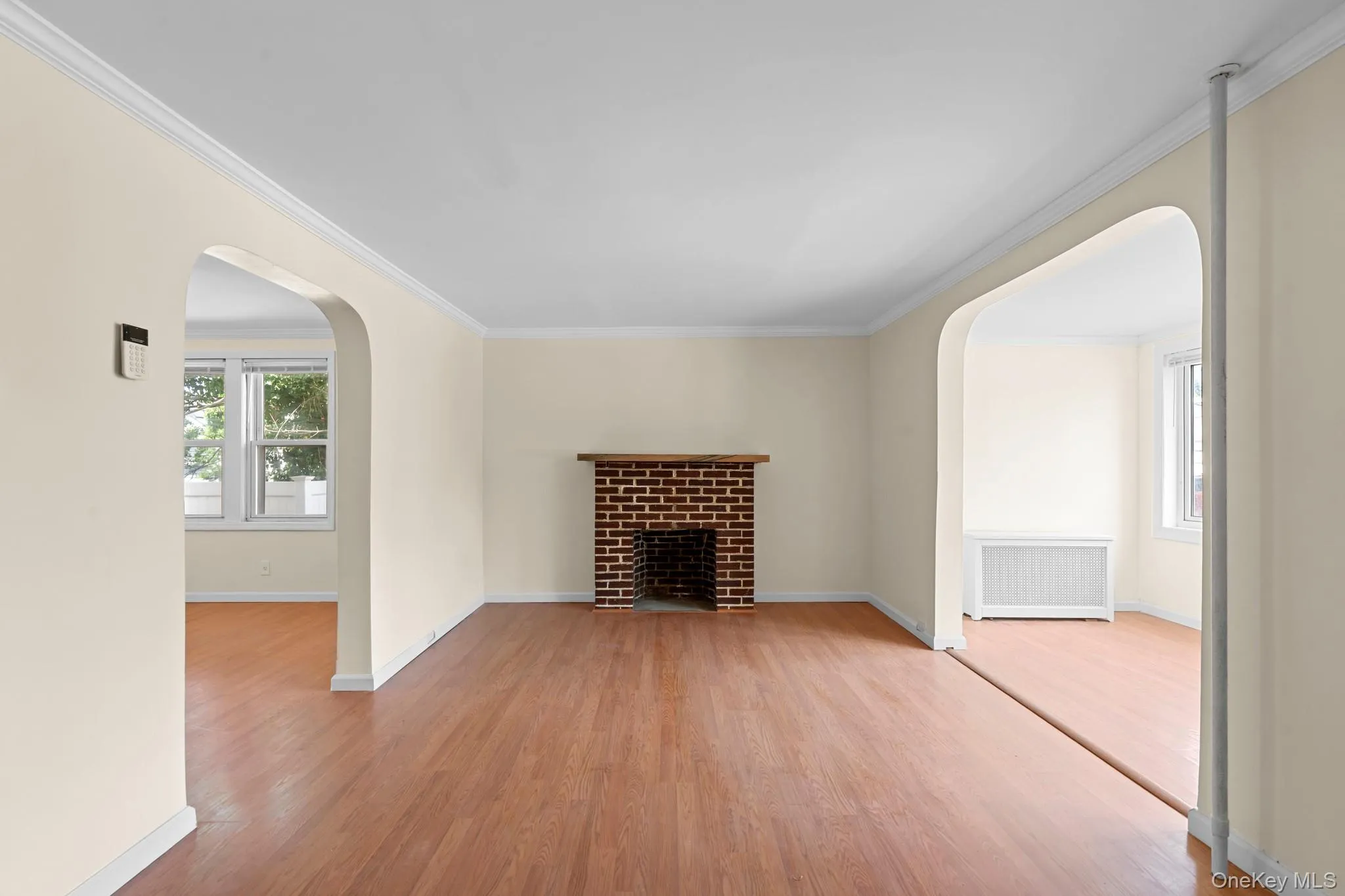 1 Lewis Place, Hempstead, NY, 4 Bedrooms Bedrooms, 12 Rooms Rooms,2 BathroomsBathrooms,Residential,For Rent,Lewis,0,1007564 1 Lewis Place, Hempstead, NY, 4 Bedrooms Bedrooms, 12 Rooms Rooms,2 BathroomsBathrooms,Residential,For Rent,Lewis,0,1007564