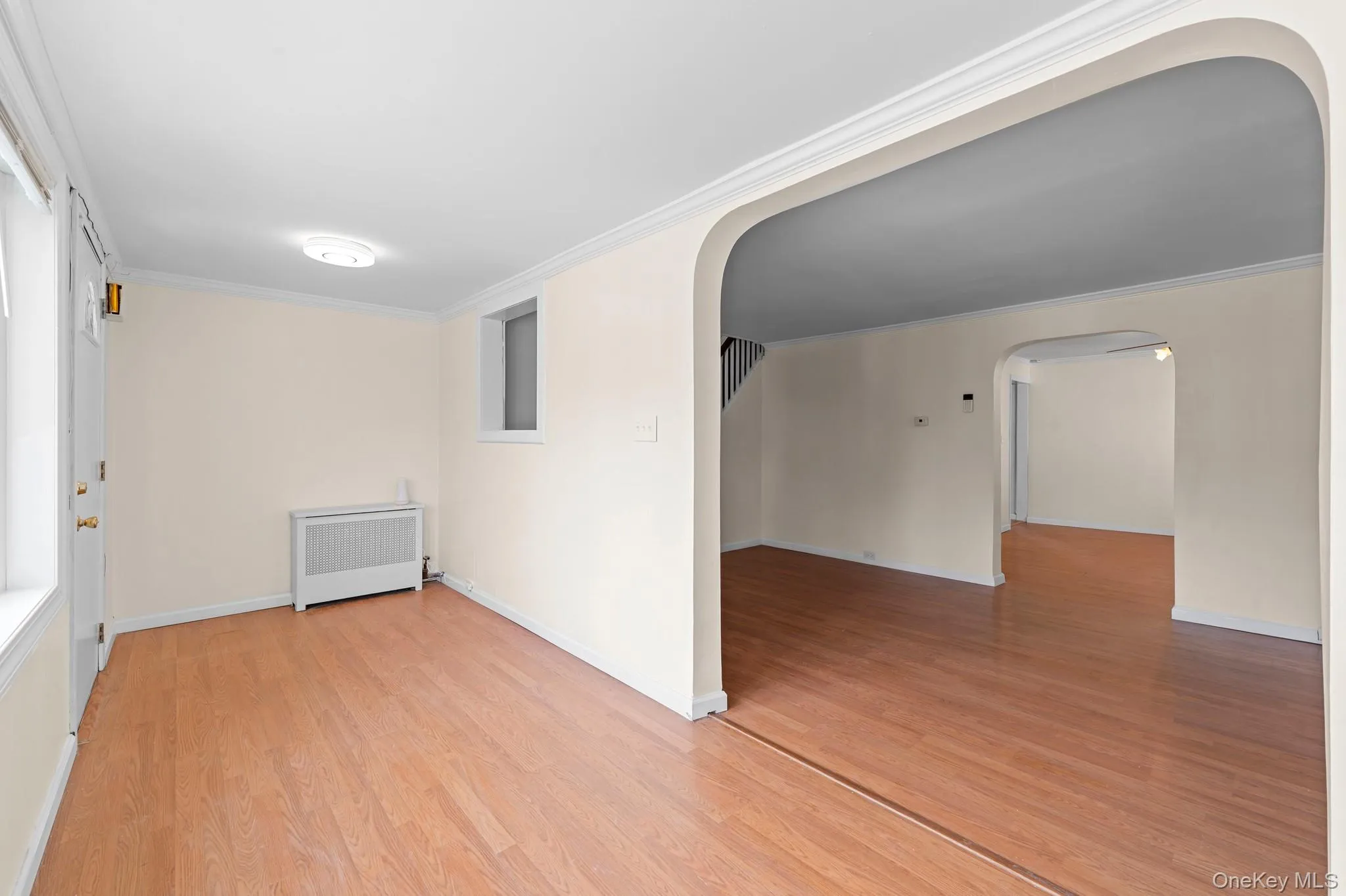 1 Lewis Place, Hempstead, NY, 4 Bedrooms Bedrooms, 12 Rooms Rooms,2 BathroomsBathrooms,Residential,For Rent,Lewis,0,1007564 1 Lewis Place, Hempstead, NY, 4 Bedrooms Bedrooms, 12 Rooms Rooms,2 BathroomsBathrooms,Residential,For Rent,Lewis,0,1007564