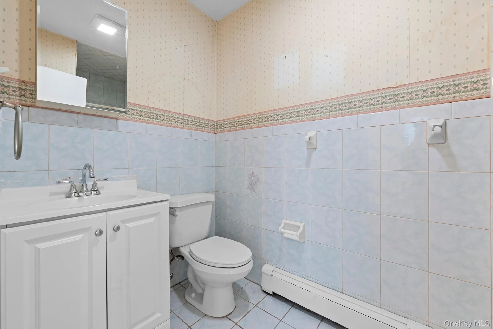 1 Lewis Place, Hempstead, NY, 4 Bedrooms Bedrooms, 12 Rooms Rooms,2 BathroomsBathrooms,Residential,For Rent,Lewis,0,1007564 1 Lewis Place, Hempstead, NY, 4 Bedrooms Bedrooms, 12 Rooms Rooms,2 BathroomsBathrooms,Residential,For Rent,Lewis,0,1007564