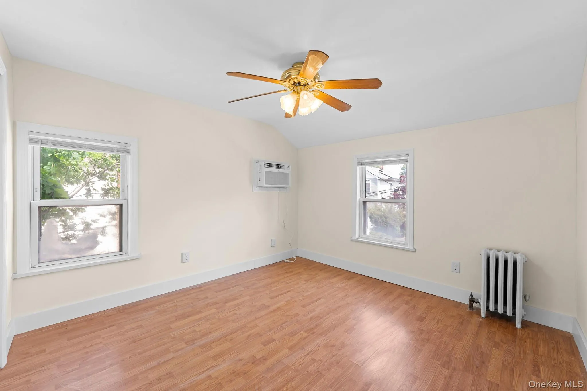 1 Lewis Place, Hempstead, NY, 4 Bedrooms Bedrooms, 12 Rooms Rooms,2 BathroomsBathrooms,Residential,For Rent,Lewis,0,1007564 1 Lewis Place, Hempstead, NY, 4 Bedrooms Bedrooms, 12 Rooms Rooms,2 BathroomsBathrooms,Residential,For Rent,Lewis,0,1007564