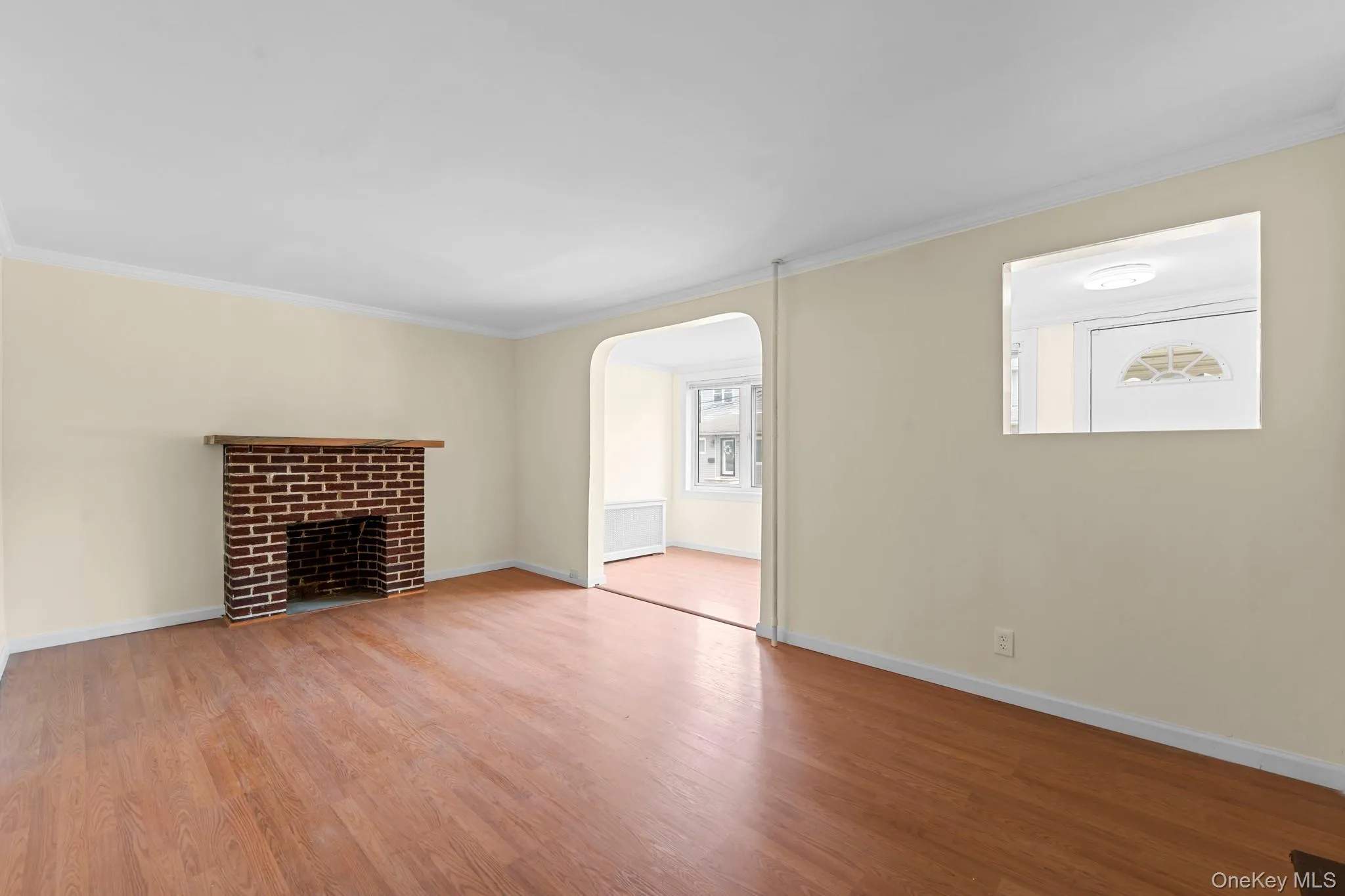 1 Lewis Place, Hempstead, NY, 4 Bedrooms Bedrooms, 12 Rooms Rooms,2 BathroomsBathrooms,Residential,For Rent,Lewis,0,1007564 1 Lewis Place, Hempstead, NY, 4 Bedrooms Bedrooms, 12 Rooms Rooms,2 BathroomsBathrooms,Residential,For Rent,Lewis,0,1007564