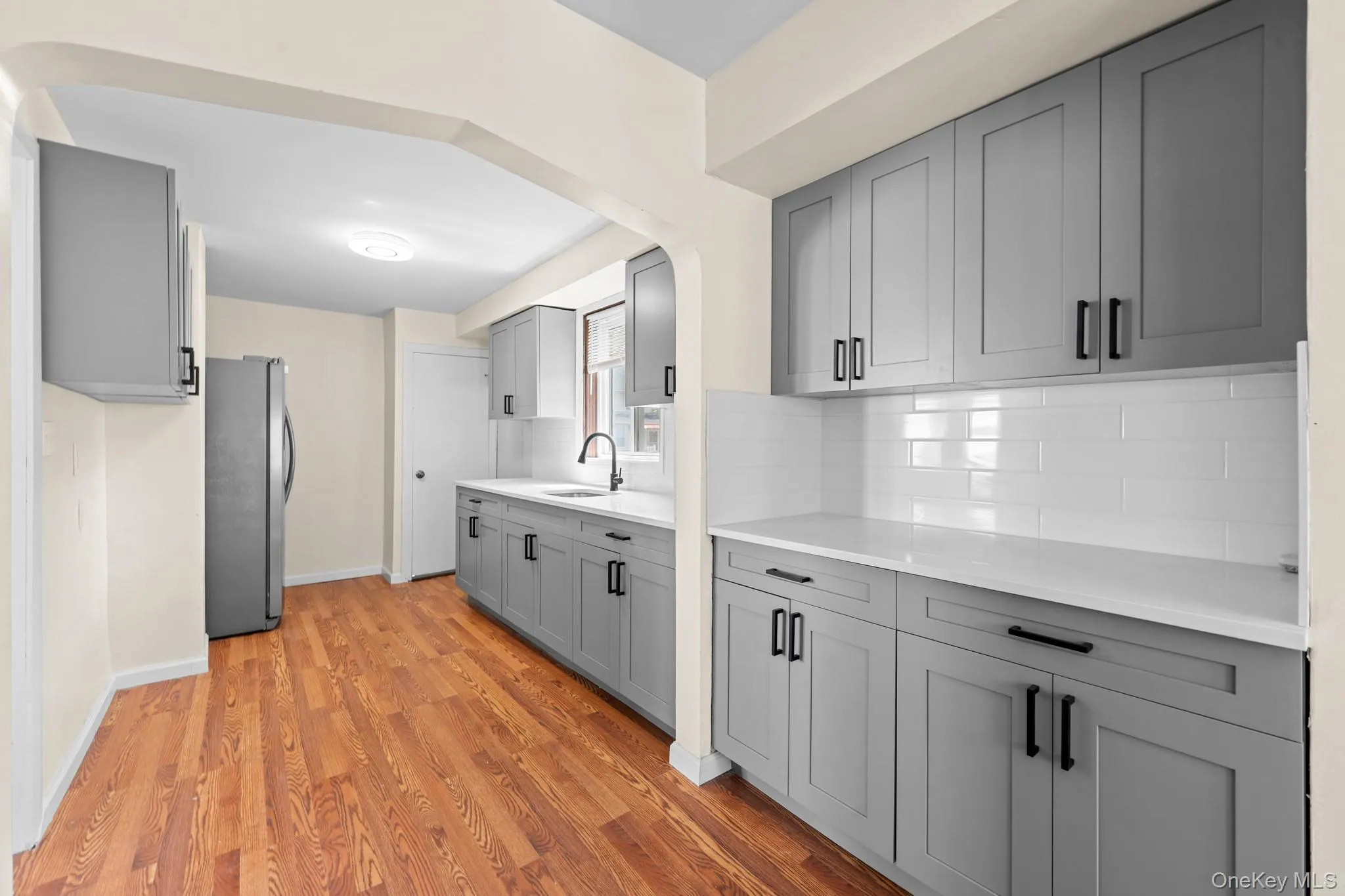 1 Lewis Place, Hempstead, NY, 4 Bedrooms Bedrooms, 12 Rooms Rooms,2 BathroomsBathrooms,Residential,For Rent,Lewis,0,1007564 1 Lewis Place, Hempstead, NY, 4 Bedrooms Bedrooms, 12 Rooms Rooms,2 BathroomsBathrooms,Residential,For Rent,Lewis,0,1007564