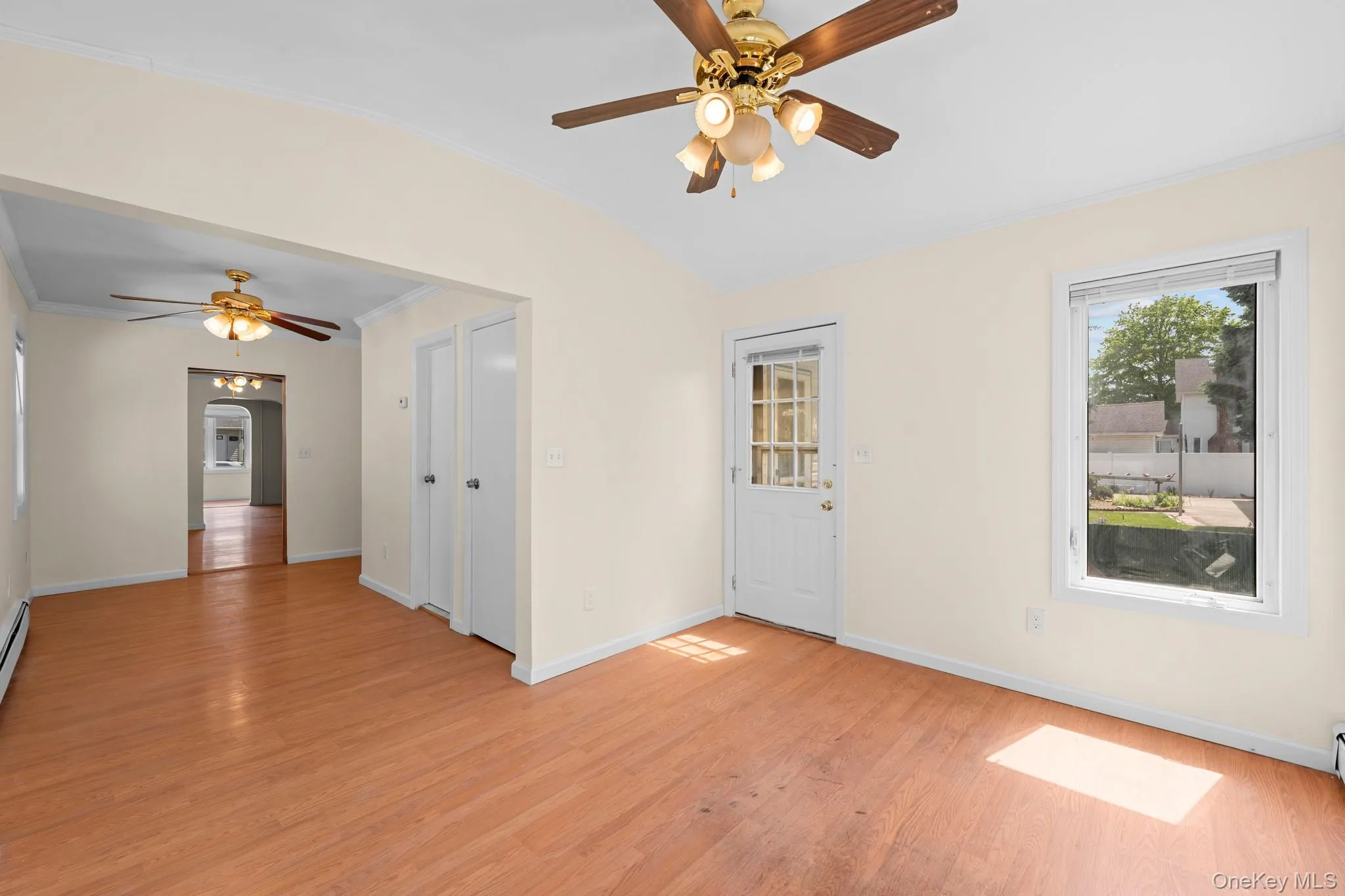 1 Lewis Place, Hempstead, NY, 4 Bedrooms Bedrooms, 12 Rooms Rooms,2 BathroomsBathrooms,Residential,For Rent,Lewis,0,1007564 1 Lewis Place, Hempstead, NY, 4 Bedrooms Bedrooms, 12 Rooms Rooms,2 BathroomsBathrooms,Residential,For Rent,Lewis,0,1007564