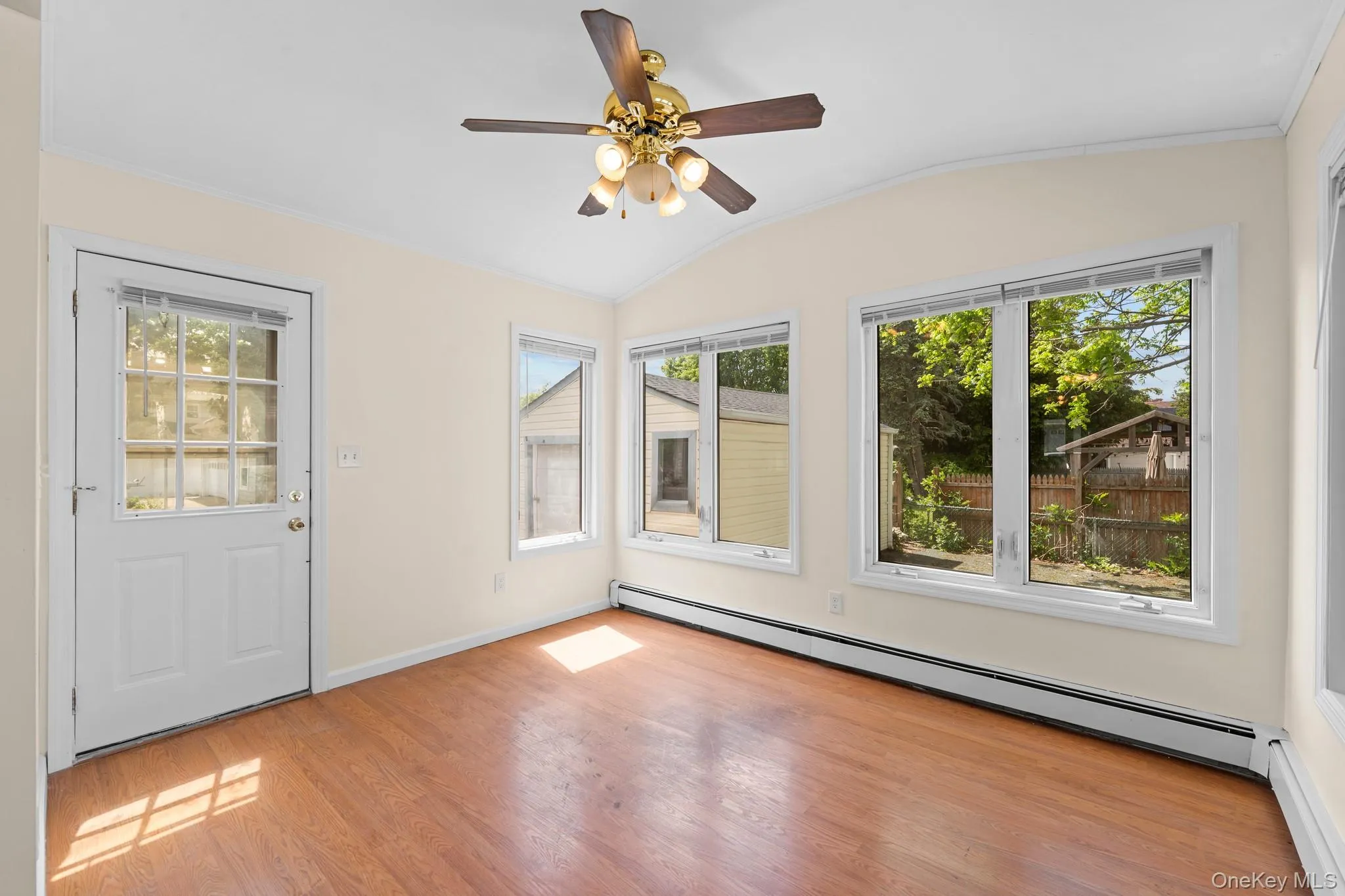 1 Lewis Place, Hempstead, NY, 4 Bedrooms Bedrooms, 12 Rooms Rooms,2 BathroomsBathrooms,Residential,For Rent,Lewis,0,1007564 1 Lewis Place, Hempstead, NY, 4 Bedrooms Bedrooms, 12 Rooms Rooms,2 BathroomsBathrooms,Residential,For Rent,Lewis,0,1007564