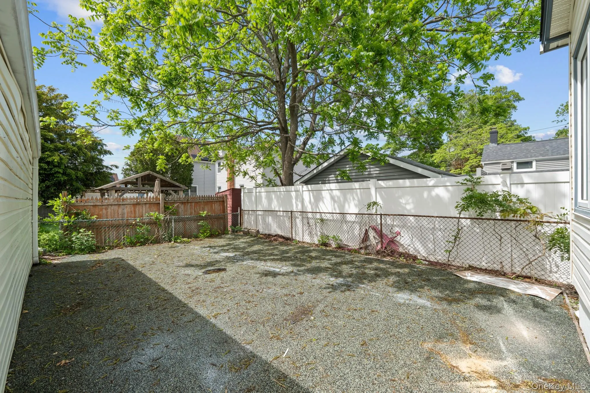 1 Lewis Place, Hempstead, NY, 4 Bedrooms Bedrooms, 12 Rooms Rooms,2 BathroomsBathrooms,Residential,For Rent,Lewis,0,1007564 1 Lewis Place, Hempstead, NY, 4 Bedrooms Bedrooms, 12 Rooms Rooms,2 BathroomsBathrooms,Residential,For Rent,Lewis,0,1007564