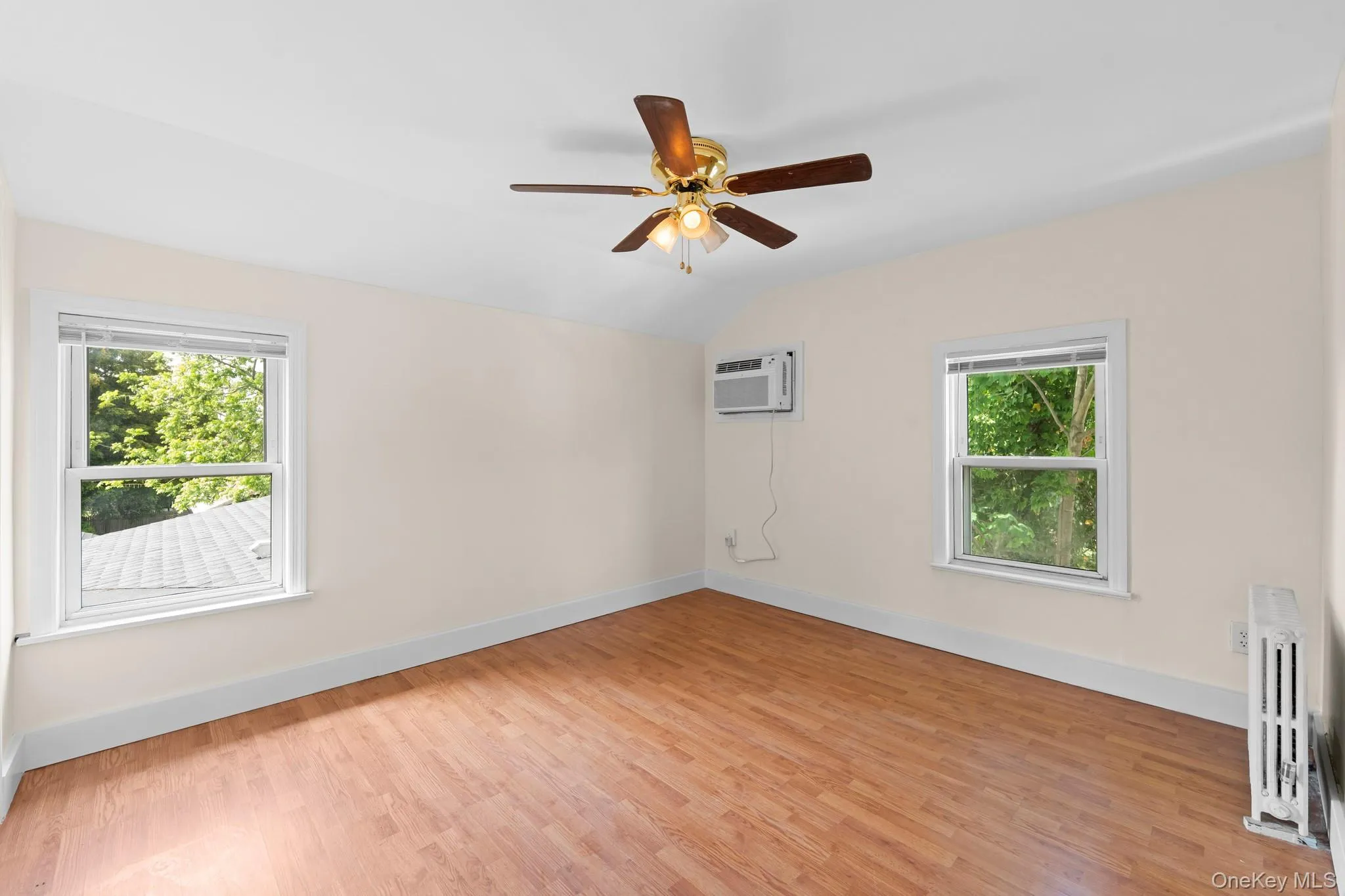 1 Lewis Place, Hempstead, NY, 4 Bedrooms Bedrooms, 12 Rooms Rooms,2 BathroomsBathrooms,Residential,For Rent,Lewis,0,1007564 1 Lewis Place, Hempstead, NY, 4 Bedrooms Bedrooms, 12 Rooms Rooms,2 BathroomsBathrooms,Residential,For Rent,Lewis,0,1007564
