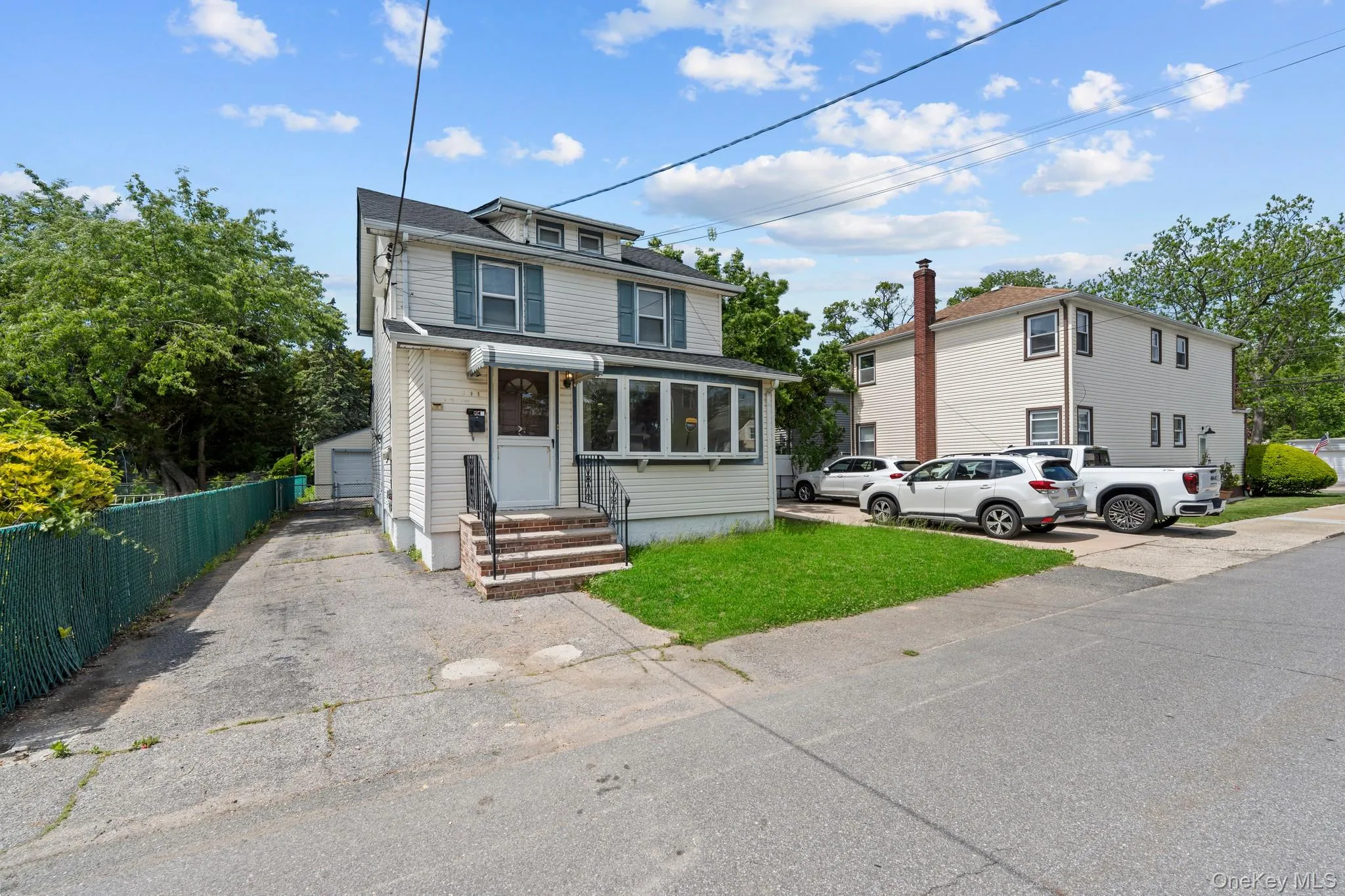 1 Lewis Place, Hempstead, NY, 4 Bedrooms Bedrooms, 12 Rooms Rooms,2 BathroomsBathrooms,Residential,For Rent,Lewis,0,1007564 1 Lewis Place, Hempstead, NY, 4 Bedrooms Bedrooms, 12 Rooms Rooms,2 BathroomsBathrooms,Residential,For Rent,Lewis,0,1007564