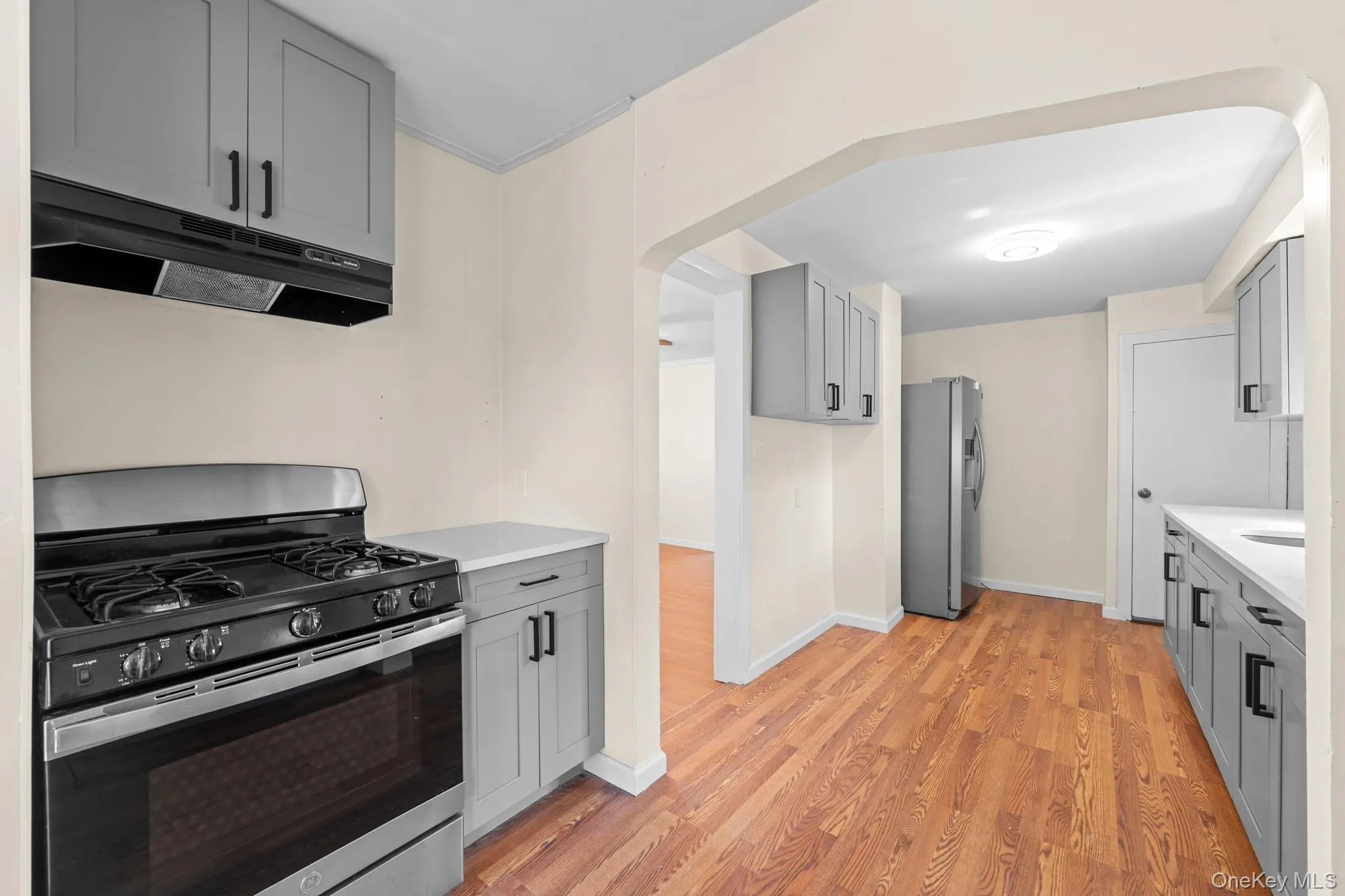 1 Lewis Place, Hempstead, NY, 4 Bedrooms Bedrooms, 12 Rooms Rooms,2 BathroomsBathrooms,Residential,For Rent,Lewis,0,1007564 1 Lewis Place, Hempstead, NY, 4 Bedrooms Bedrooms, 12 Rooms Rooms,2 BathroomsBathrooms,Residential,For Rent,Lewis,0,1007564