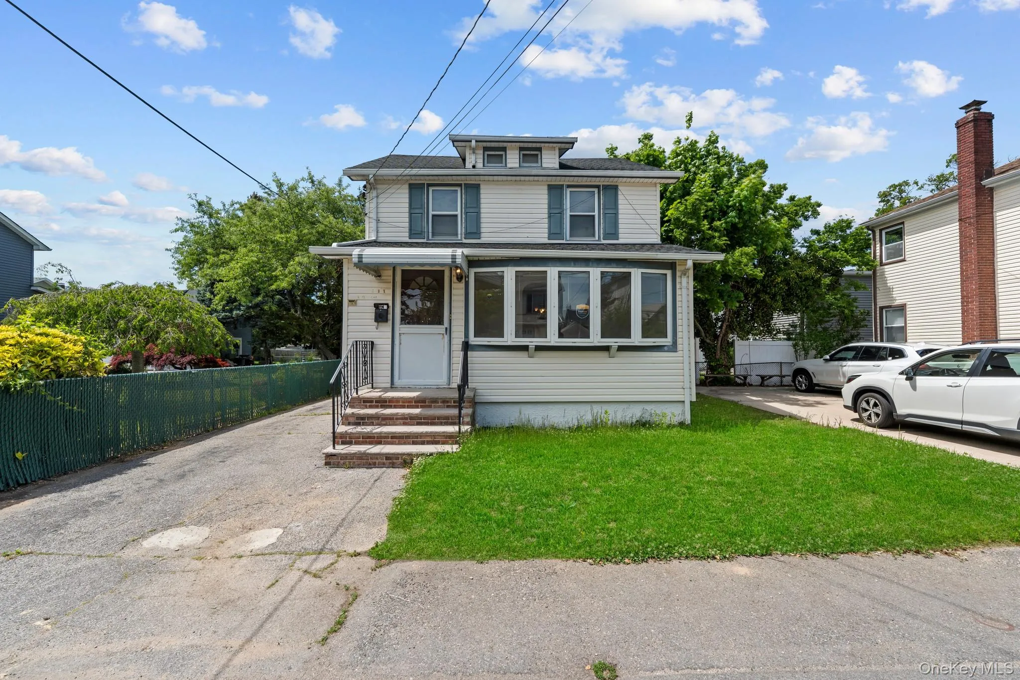 1 Lewis Place, Hempstead, NY, 4 Bedrooms Bedrooms, 12 Rooms Rooms,2 BathroomsBathrooms,Residential,For Rent,Lewis,0,1007564 1 Lewis Place, Hempstead, NY, 4 Bedrooms Bedrooms, 12 Rooms Rooms,2 BathroomsBathrooms,Residential,For Rent,Lewis,0,1007564