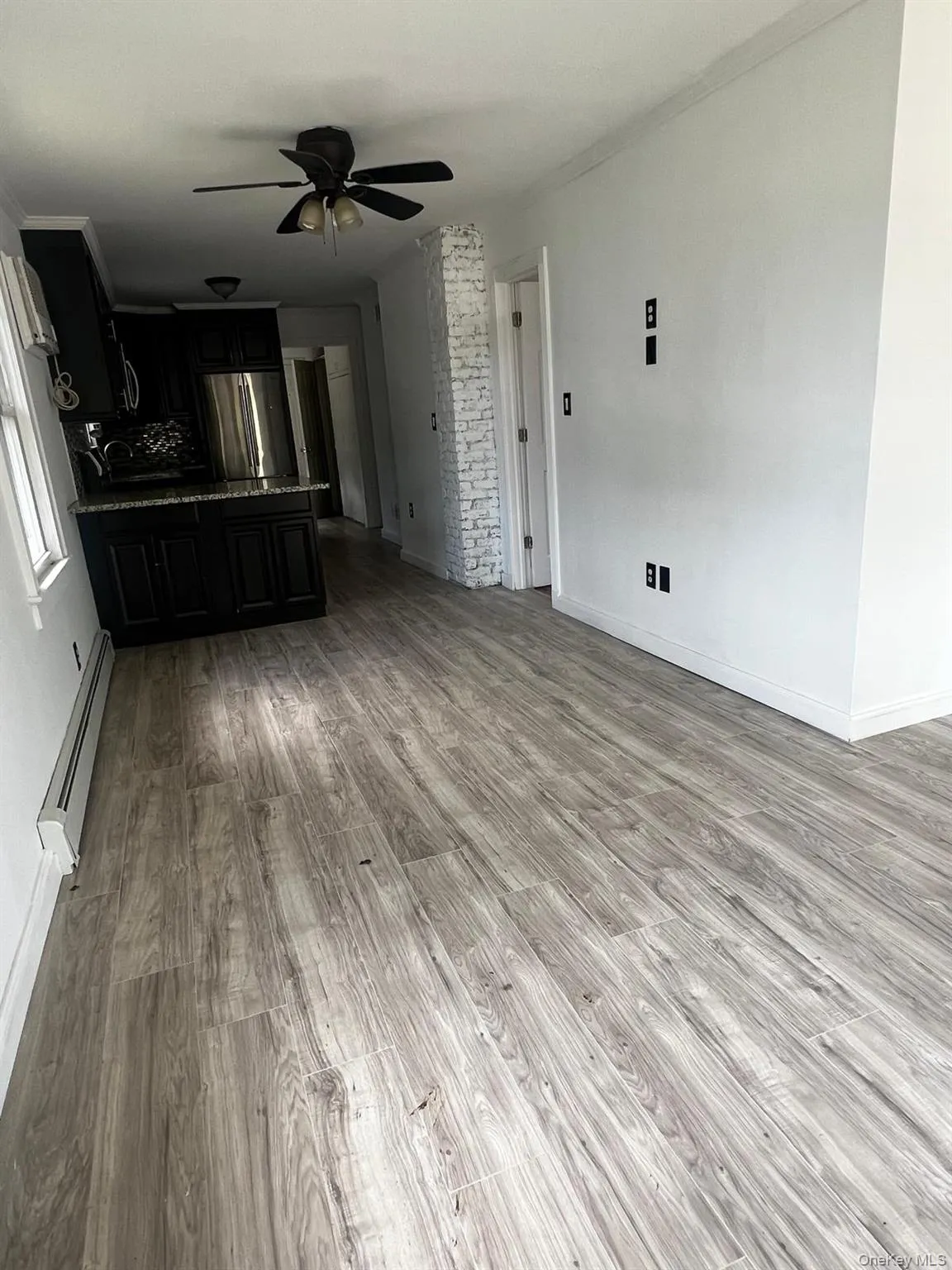 146 Penataquit Avenue, Islip, NY, 3 Bedrooms Bedrooms, 8 Rooms Rooms,1 BathroomBathrooms,Residential,For Rent,Penataquit,0,1007567 146 Penataquit Avenue, Islip, NY, 3 Bedrooms Bedrooms, 8 Rooms Rooms,1 BathroomBathrooms,Residential,For Rent,Penataquit,0,1007567