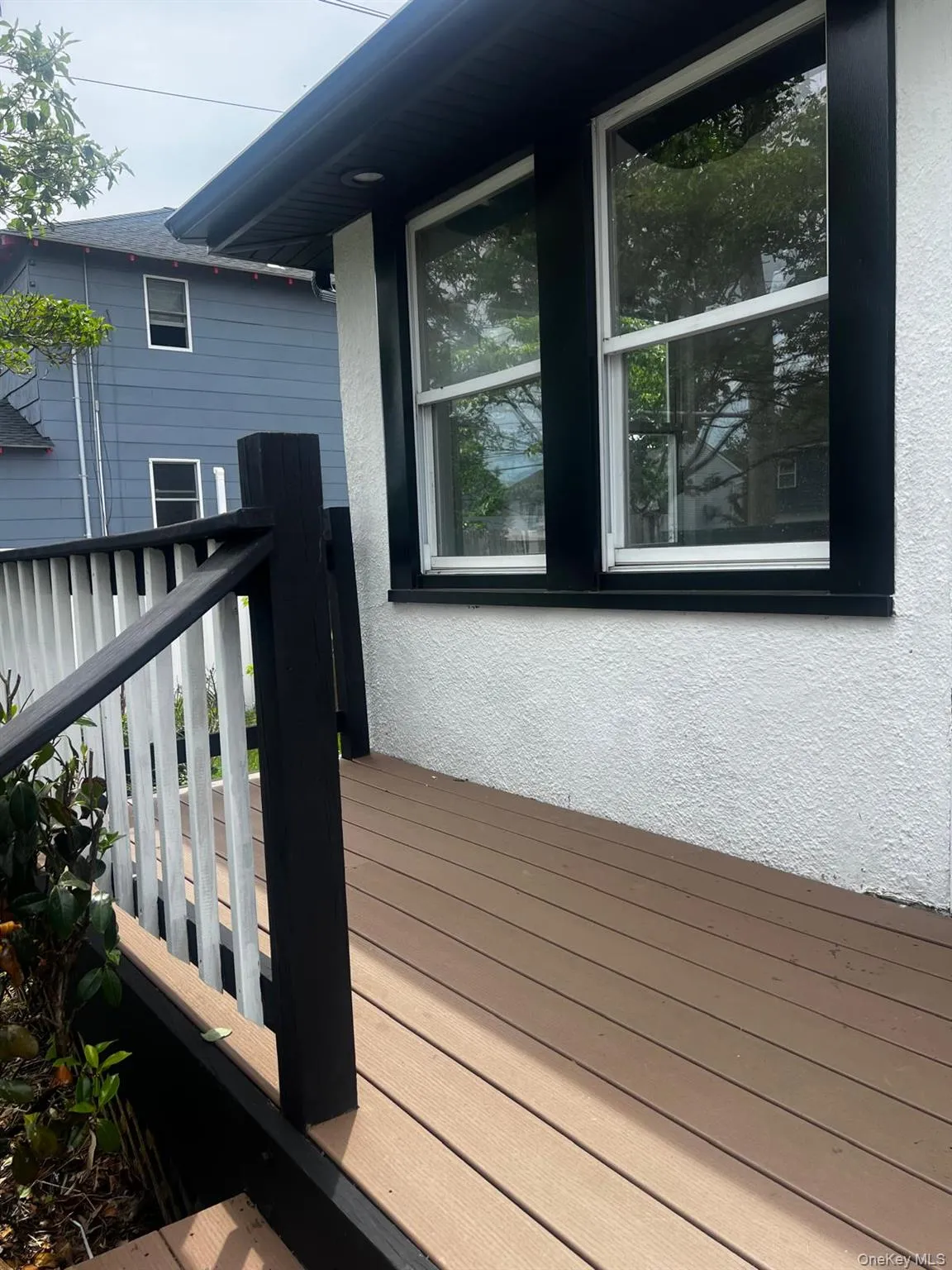 146 Penataquit Avenue, Islip, NY, 3 Bedrooms Bedrooms, 8 Rooms Rooms,1 BathroomBathrooms,Residential,For Rent,Penataquit,0,1007567 146 Penataquit Avenue, Islip, NY, 3 Bedrooms Bedrooms, 8 Rooms Rooms,1 BathroomBathrooms,Residential,For Rent,Penataquit,0,1007567