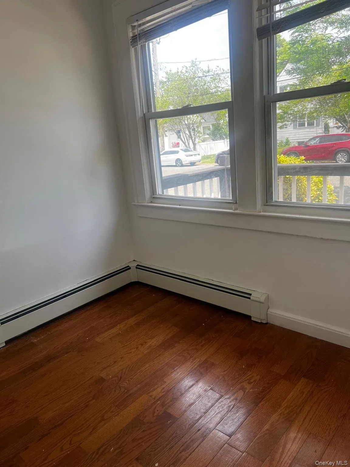 146 Penataquit Avenue, Islip, NY, 3 Bedrooms Bedrooms, 8 Rooms Rooms,1 BathroomBathrooms,Residential,For Rent,Penataquit,0,1007567 146 Penataquit Avenue, Islip, NY, 3 Bedrooms Bedrooms, 8 Rooms Rooms,1 BathroomBathrooms,Residential,For Rent,Penataquit,0,1007567