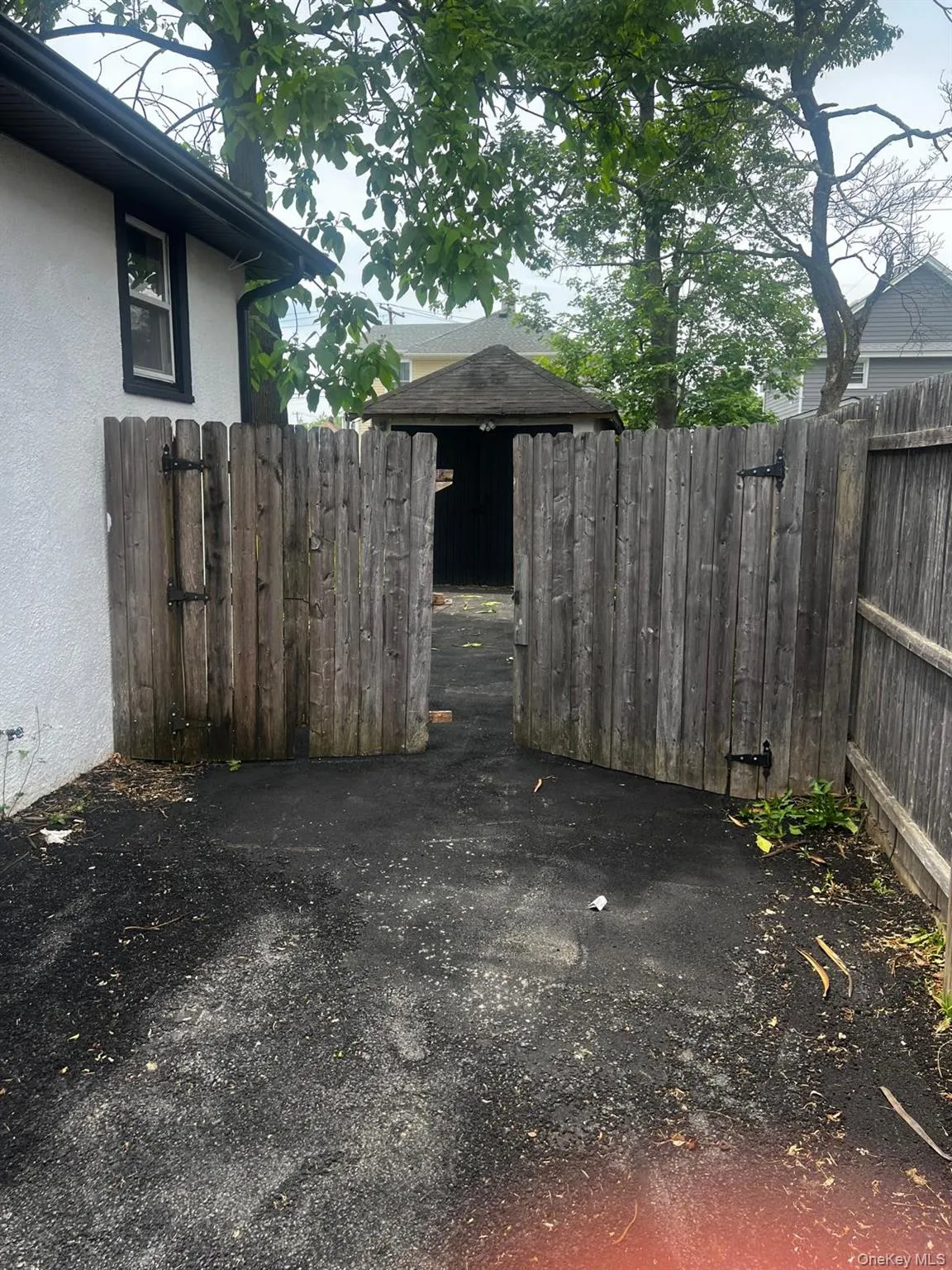 146 Penataquit Avenue, Islip, NY, 3 Bedrooms Bedrooms, 8 Rooms Rooms,1 BathroomBathrooms,Residential,For Rent,Penataquit,0,1007567 146 Penataquit Avenue, Islip, NY, 3 Bedrooms Bedrooms, 8 Rooms Rooms,1 BathroomBathrooms,Residential,For Rent,Penataquit,0,1007567