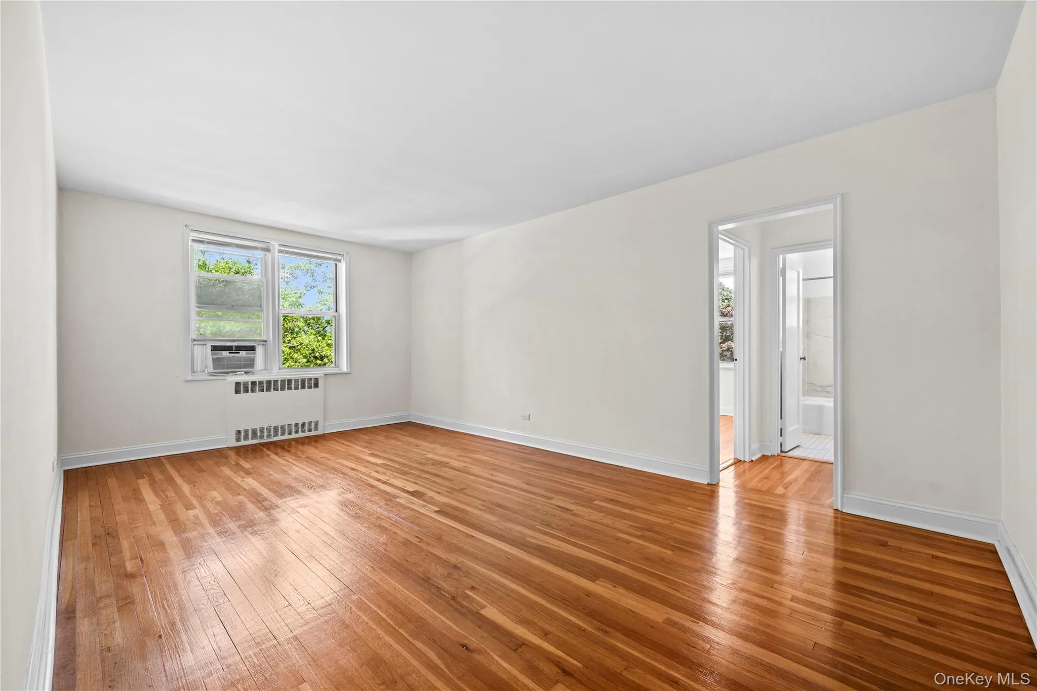 5621 Netherland avenue, New York, NY, 1 Bedroom Bedrooms, 3 Rooms Rooms,1 BathroomBathrooms,Residential,For Rent,Netherland avenue,0,1007568 5621 Netherland avenue, New York, NY, 1 Bedroom Bedrooms, 3 Rooms Rooms,1 BathroomBathrooms,Residential,For Rent,Netherland avenue,0,1007568