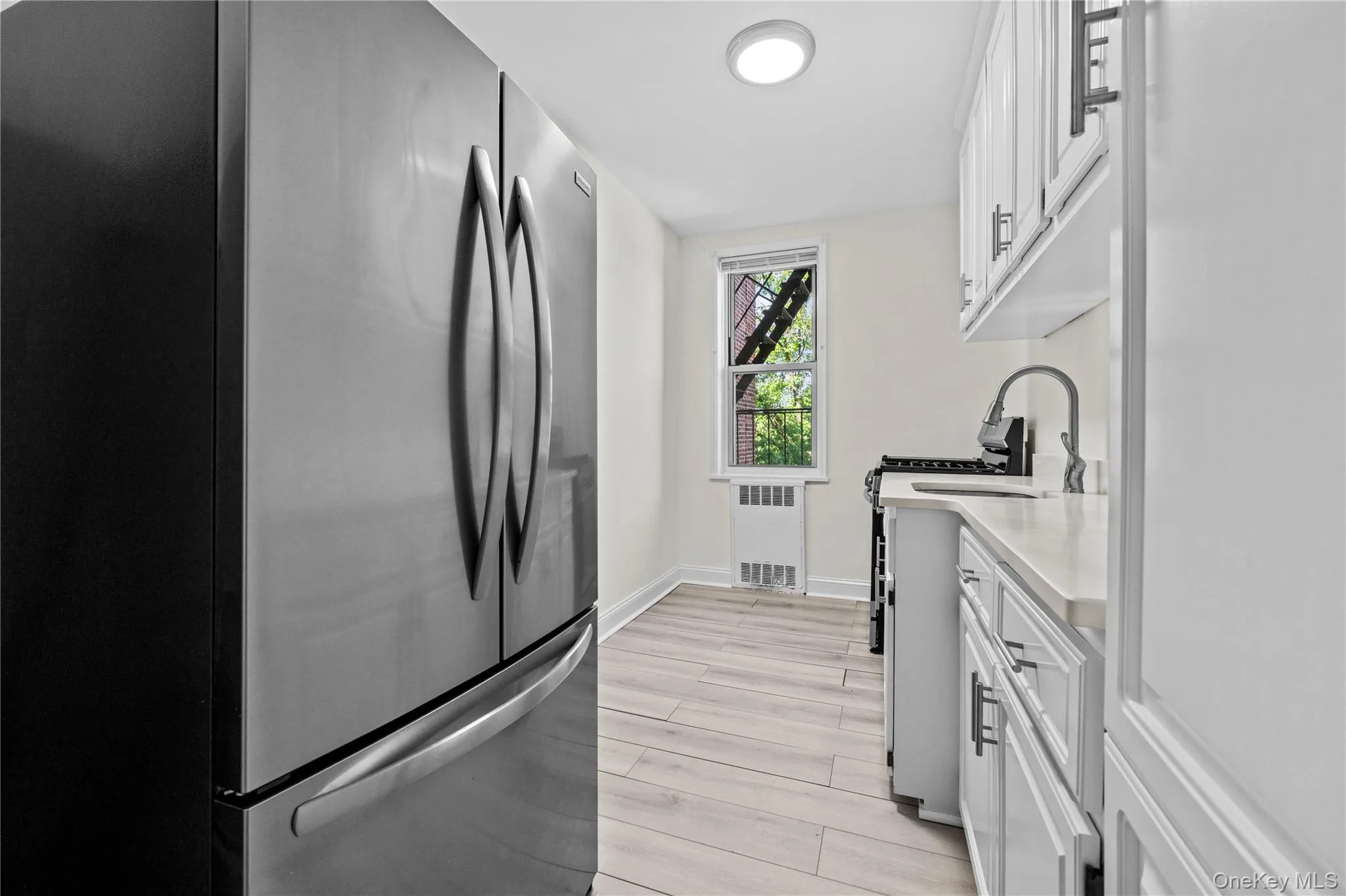 5621 Netherland avenue, New York, NY, 1 Bedroom Bedrooms, 3 Rooms Rooms,1 BathroomBathrooms,Residential,For Rent,Netherland avenue,0,1007568 5621 Netherland avenue, New York, NY, 1 Bedroom Bedrooms, 3 Rooms Rooms,1 BathroomBathrooms,Residential,For Rent,Netherland avenue,0,1007568