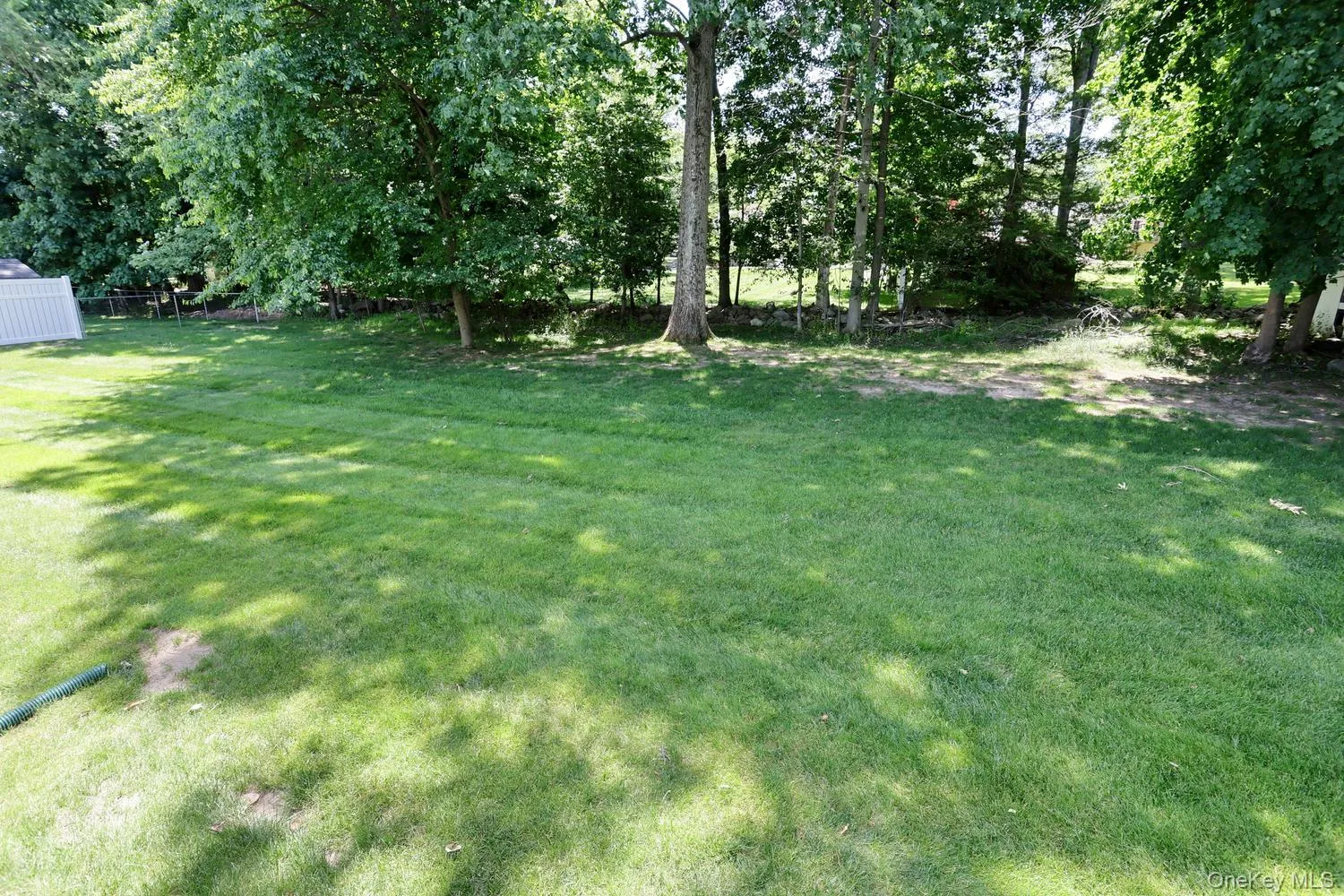 56 Grand Street, Clarkstown, NY, 4 Bedrooms Bedrooms, 8 Rooms Rooms,2 BathroomsBathrooms,Residential,For Rent,Grand,0,1007569 56 Grand Street, Clarkstown, NY, 4 Bedrooms Bedrooms, 8 Rooms Rooms,2 BathroomsBathrooms,Residential,For Rent,Grand,0,1007569