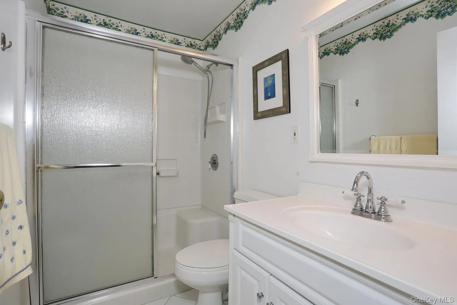 56 Grand Street, Clarkstown, NY, 4 Bedrooms Bedrooms, 8 Rooms Rooms,2 BathroomsBathrooms,Residential,For Rent,Grand,0,1007569 56 Grand Street, Clarkstown, NY, 4 Bedrooms Bedrooms, 8 Rooms Rooms,2 BathroomsBathrooms,Residential,For Rent,Grand,0,1007569