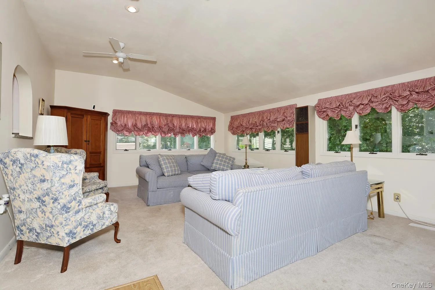 56 Grand Street, Clarkstown, NY, 4 Bedrooms Bedrooms, 8 Rooms Rooms,2 BathroomsBathrooms,Residential,For Rent,Grand,0,1007569 56 Grand Street, Clarkstown, NY, 4 Bedrooms Bedrooms, 8 Rooms Rooms,2 BathroomsBathrooms,Residential,For Rent,Grand,0,1007569