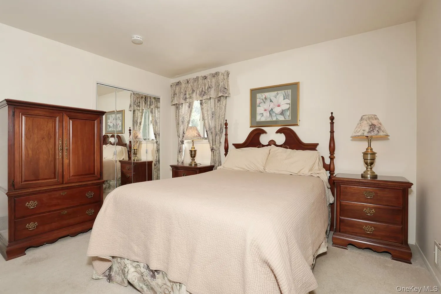 56 Grand Street, Clarkstown, NY, 4 Bedrooms Bedrooms, 8 Rooms Rooms,2 BathroomsBathrooms,Residential,For Rent,Grand,0,1007569 56 Grand Street, Clarkstown, NY, 4 Bedrooms Bedrooms, 8 Rooms Rooms,2 BathroomsBathrooms,Residential,For Rent,Grand,0,1007569