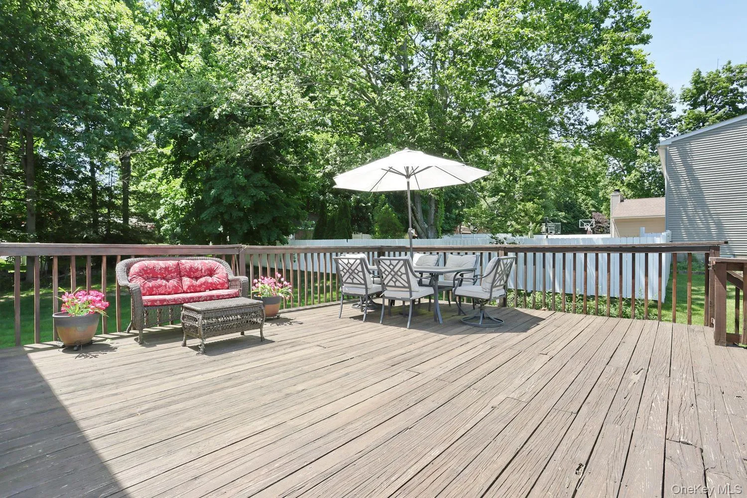 56 Grand Street, Clarkstown, NY, 4 Bedrooms Bedrooms, 8 Rooms Rooms,2 BathroomsBathrooms,Residential,For Rent,Grand,0,1007569 56 Grand Street, Clarkstown, NY, 4 Bedrooms Bedrooms, 8 Rooms Rooms,2 BathroomsBathrooms,Residential,For Rent,Grand,0,1007569