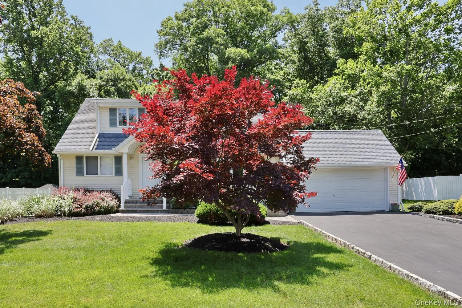 56 Grand Street, Clarkstown, NY, 4 Bedrooms Bedrooms, 8 Rooms Rooms,2 BathroomsBathrooms,Residential,For Rent,Grand,0,1007569 56 Grand Street, Clarkstown, NY, 4 Bedrooms Bedrooms, 8 Rooms Rooms,2 BathroomsBathrooms,Residential,For Rent,Grand,0,1007569