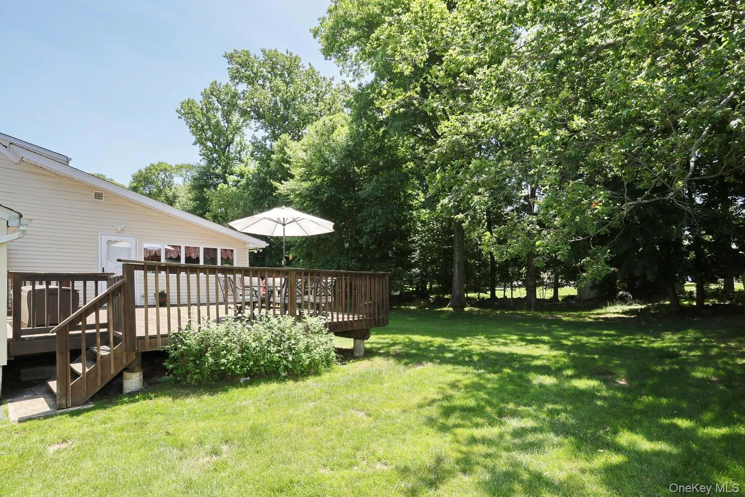 56 Grand Street, Clarkstown, NY, 4 Bedrooms Bedrooms, 8 Rooms Rooms,2 BathroomsBathrooms,Residential,For Rent,Grand,0,1007569 56 Grand Street, Clarkstown, NY, 4 Bedrooms Bedrooms, 8 Rooms Rooms,2 BathroomsBathrooms,Residential,For Rent,Grand,0,1007569