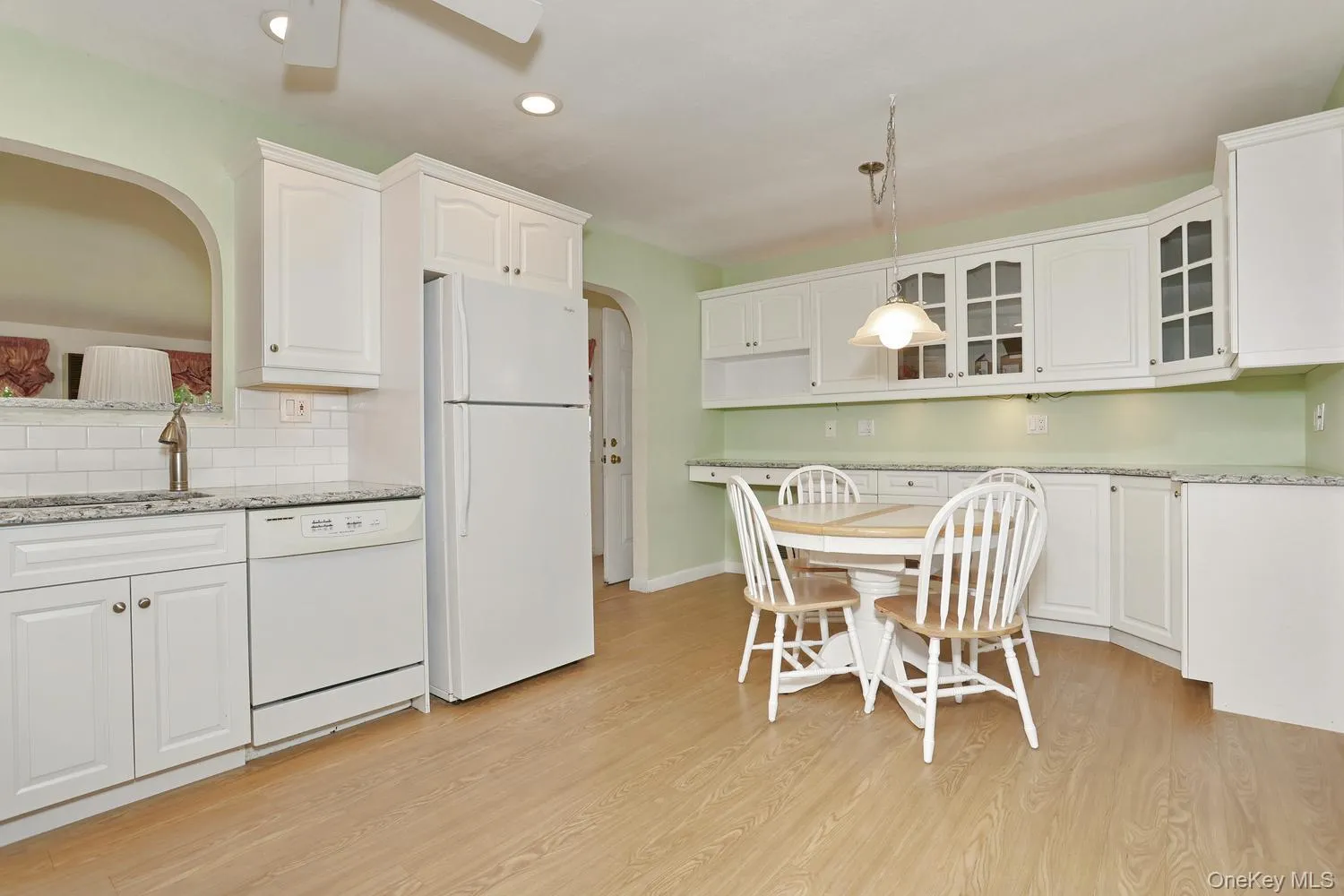 56 Grand Street, Clarkstown, NY, 4 Bedrooms Bedrooms, 8 Rooms Rooms,2 BathroomsBathrooms,Residential,For Rent,Grand,0,1007569 56 Grand Street, Clarkstown, NY, 4 Bedrooms Bedrooms, 8 Rooms Rooms,2 BathroomsBathrooms,Residential,For Rent,Grand,0,1007569