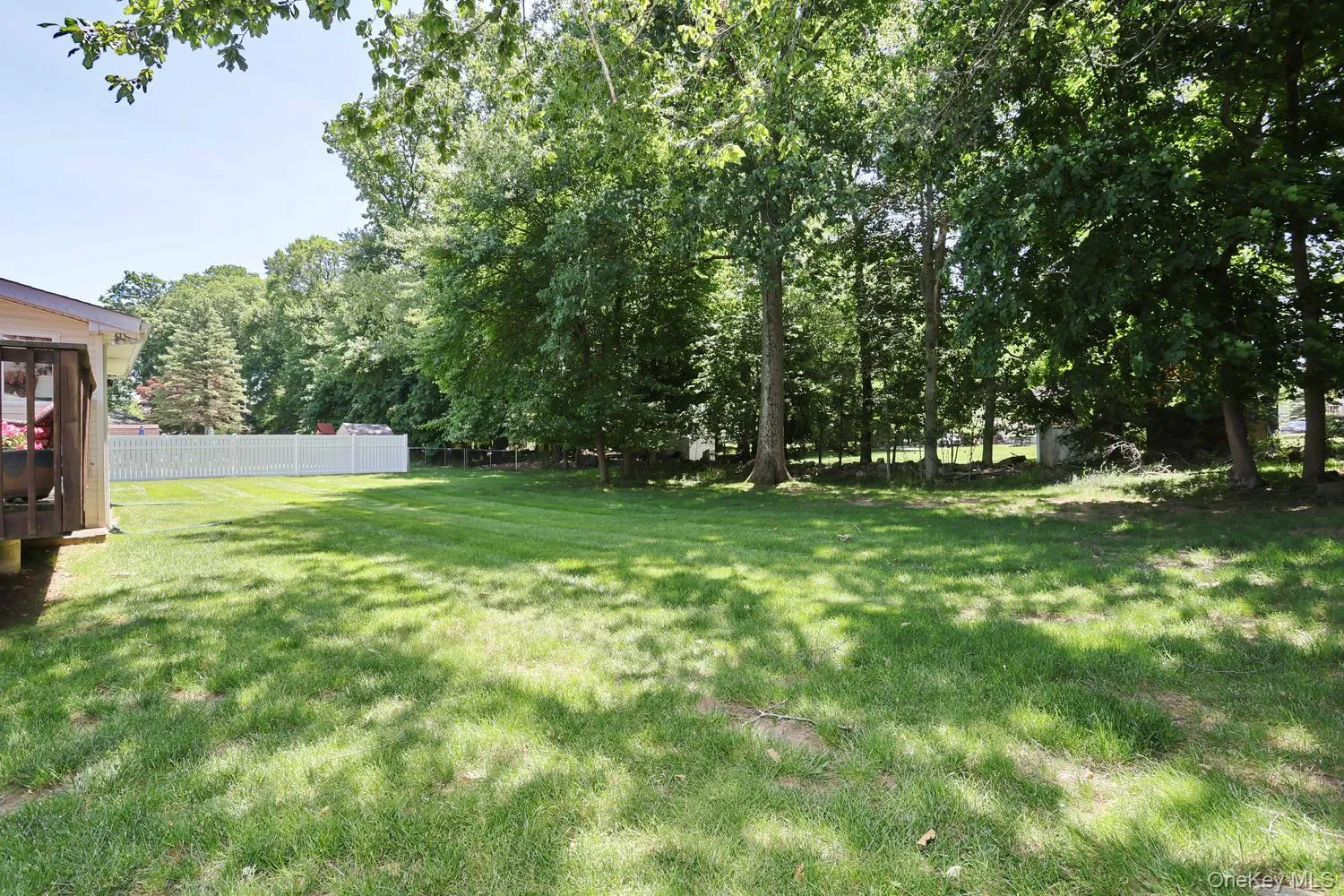 56 Grand Street, Clarkstown, NY, 4 Bedrooms Bedrooms, 8 Rooms Rooms,2 BathroomsBathrooms,Residential,For Rent,Grand,0,1007569 56 Grand Street, Clarkstown, NY, 4 Bedrooms Bedrooms, 8 Rooms Rooms,2 BathroomsBathrooms,Residential,For Rent,Grand,0,1007569