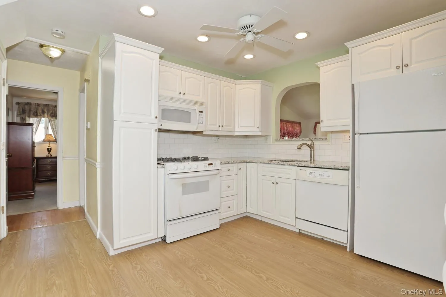 56 Grand Street, Clarkstown, NY, 4 Bedrooms Bedrooms, 8 Rooms Rooms,2 BathroomsBathrooms,Residential,For Rent,Grand,0,1007569 56 Grand Street, Clarkstown, NY, 4 Bedrooms Bedrooms, 8 Rooms Rooms,2 BathroomsBathrooms,Residential,For Rent,Grand,0,1007569