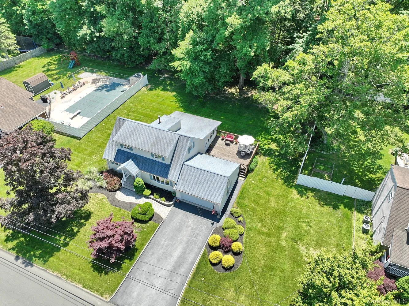 56 Grand Street, Clarkstown, NY, 4 Bedrooms Bedrooms, 8 Rooms Rooms,2 BathroomsBathrooms,Residential,For Rent,Grand,0,1007569 56 Grand Street, Clarkstown, NY, 4 Bedrooms Bedrooms, 8 Rooms Rooms,2 BathroomsBathrooms,Residential,For Rent,Grand,0,1007569